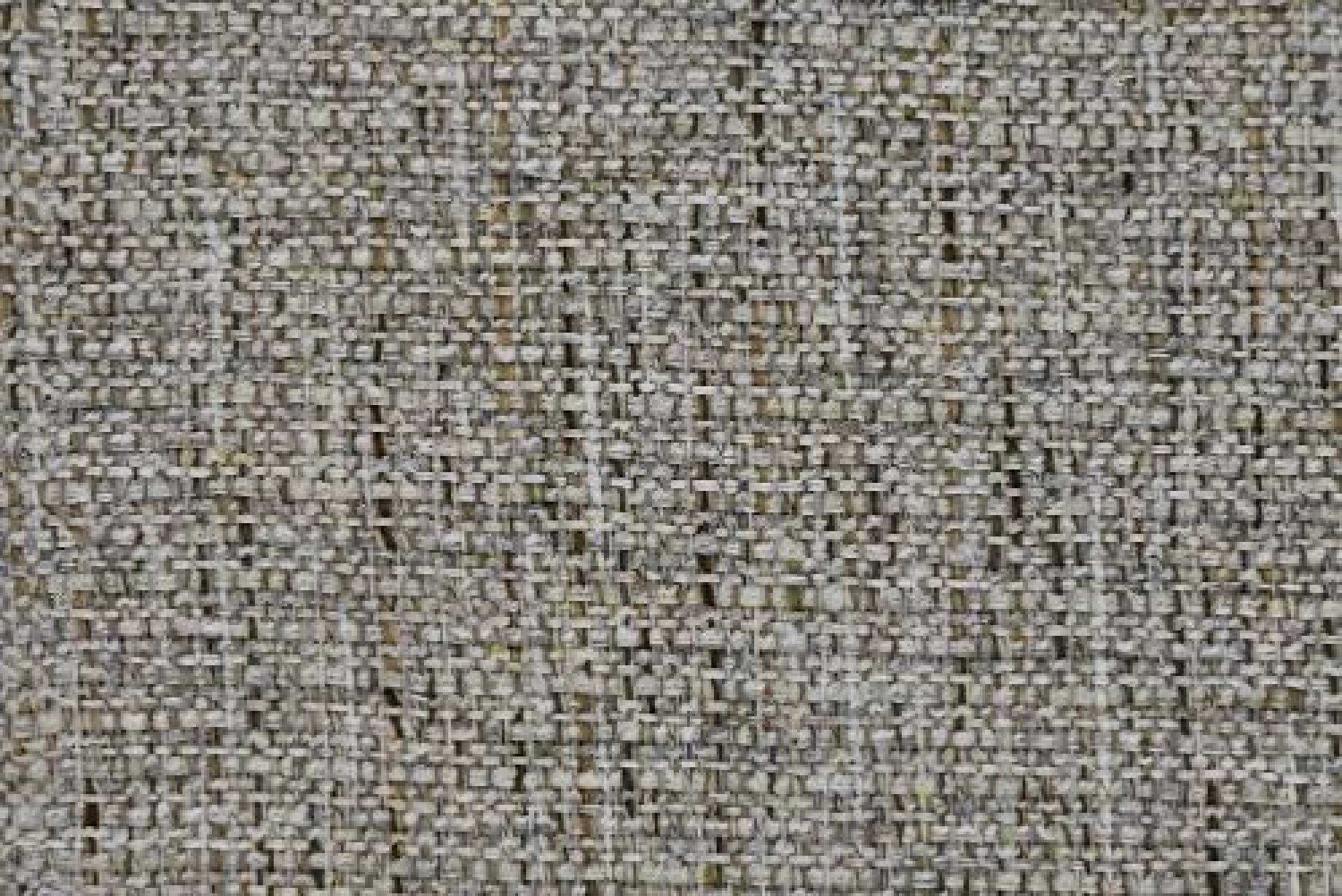 Band D : Tilly Natural