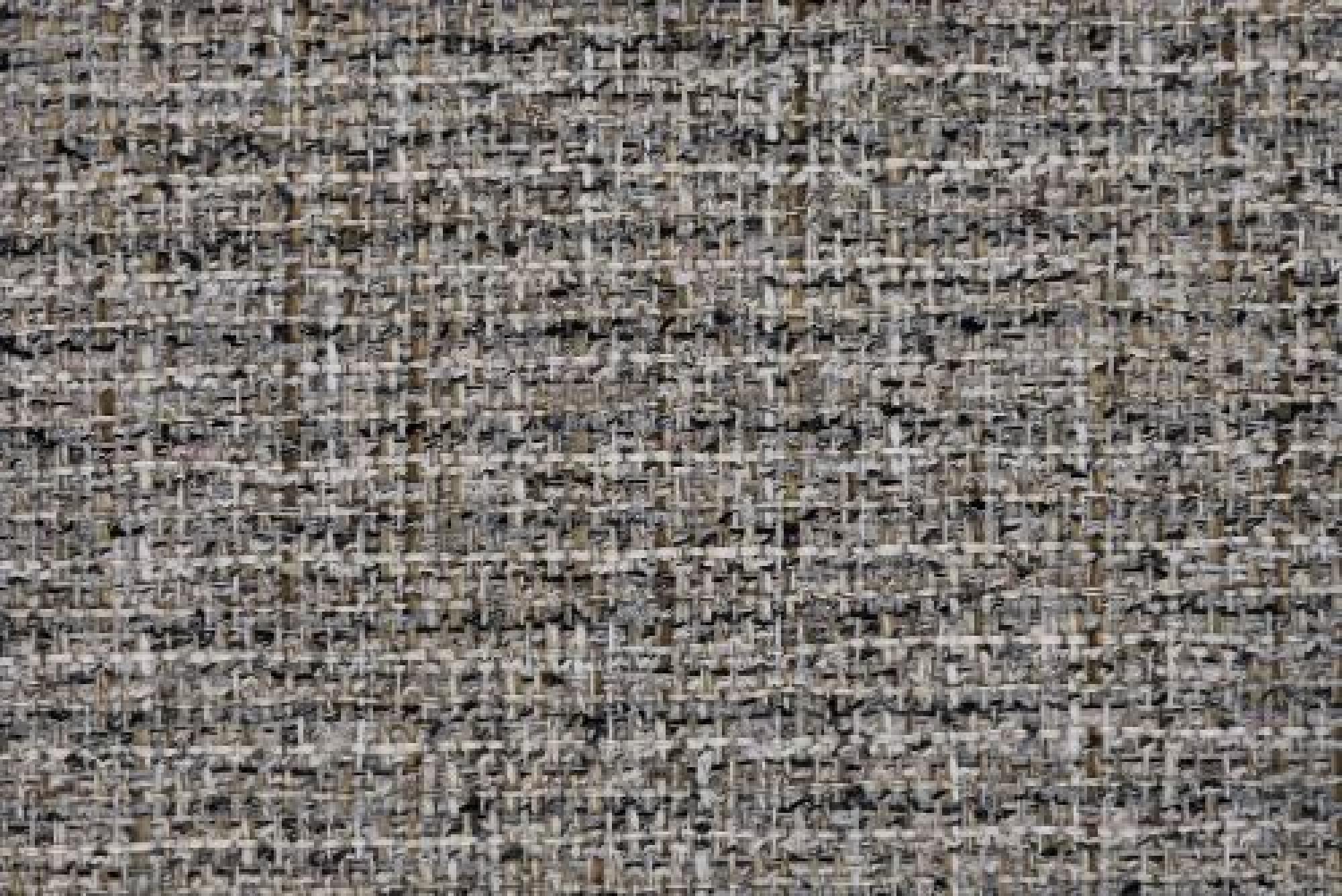 Band D : Tilly Stone