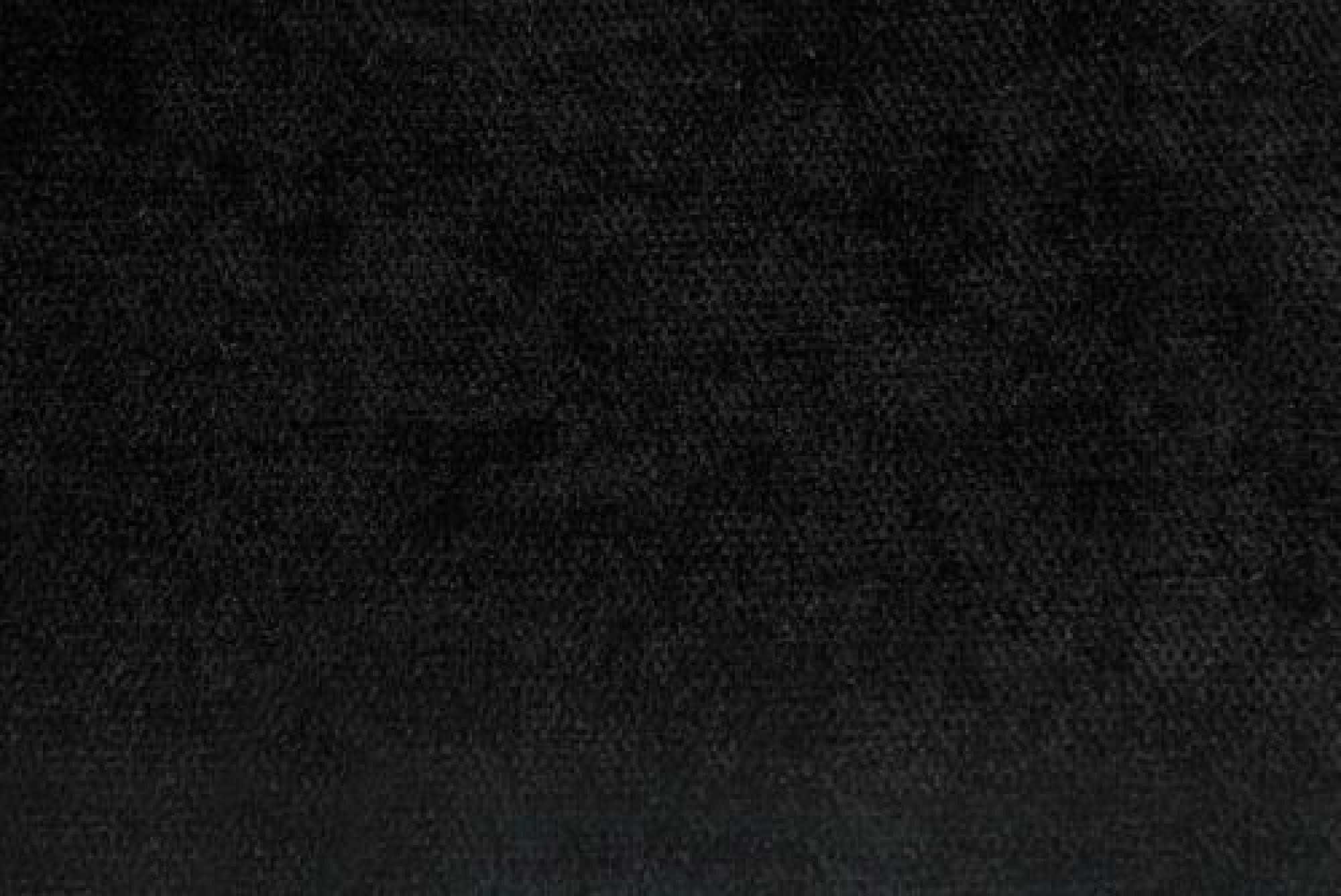 Band A : Kingston Black