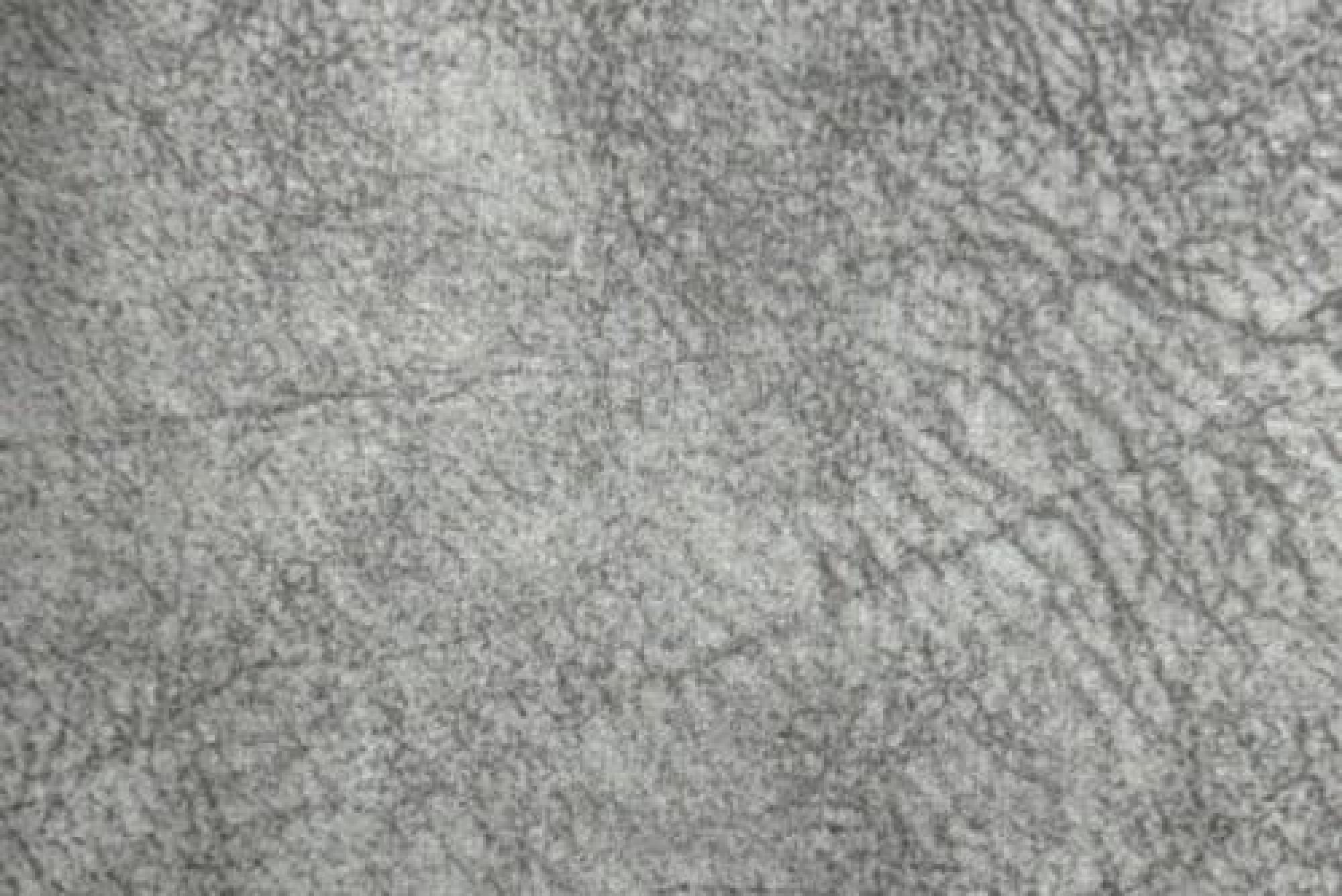 Band C : Kenzo Silver