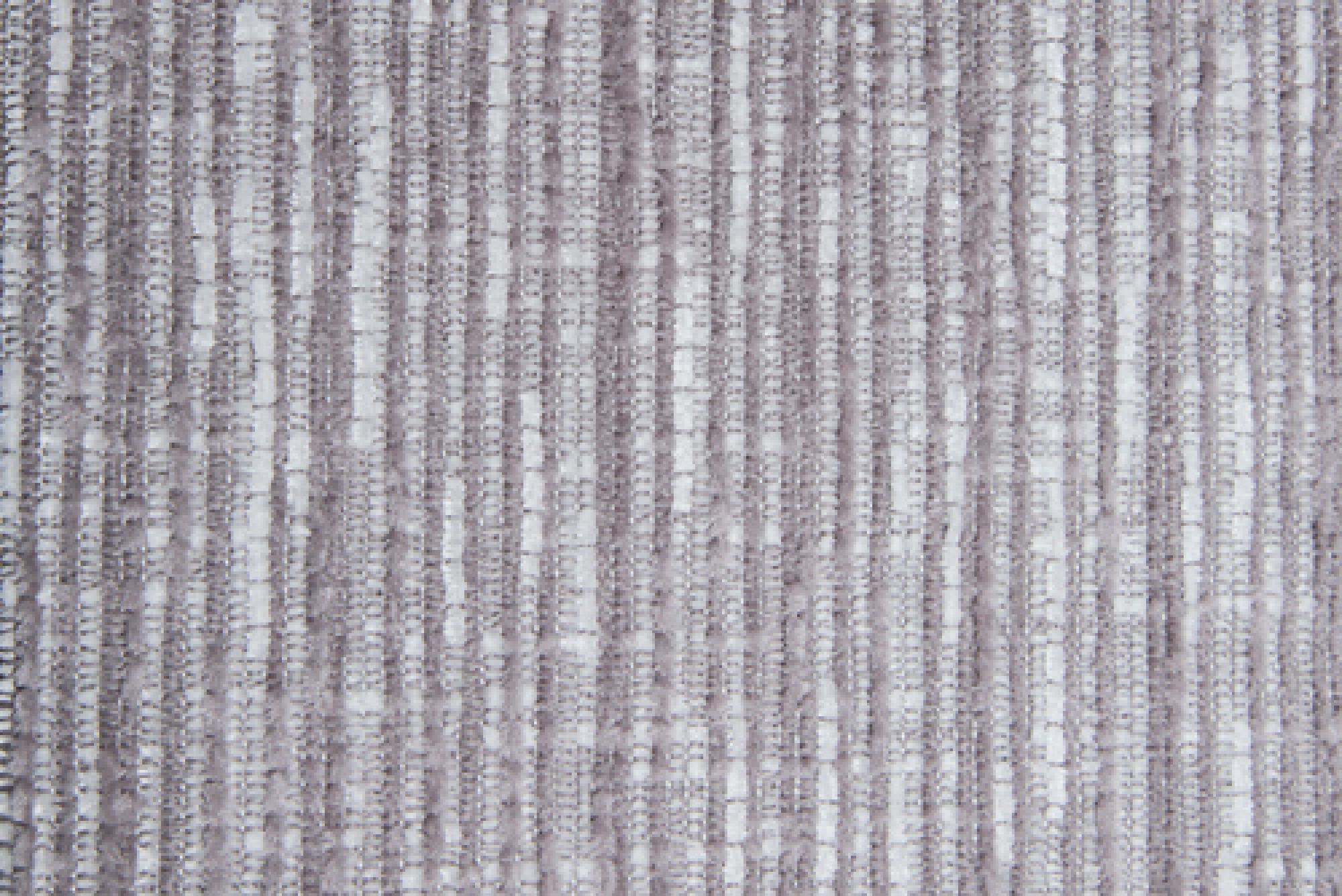 Band A : Anya Silver