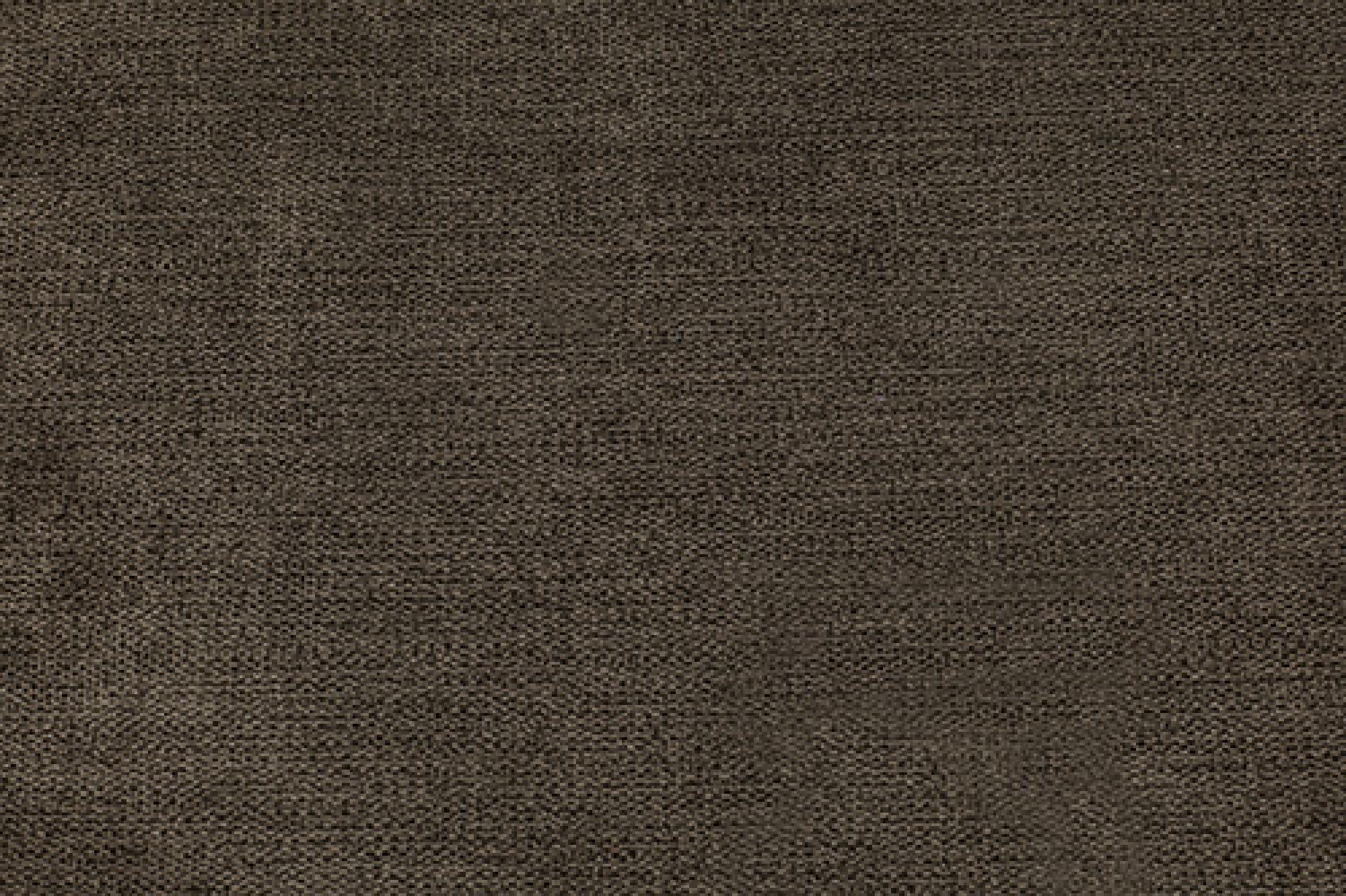 Band A : Kingston Nutmeg