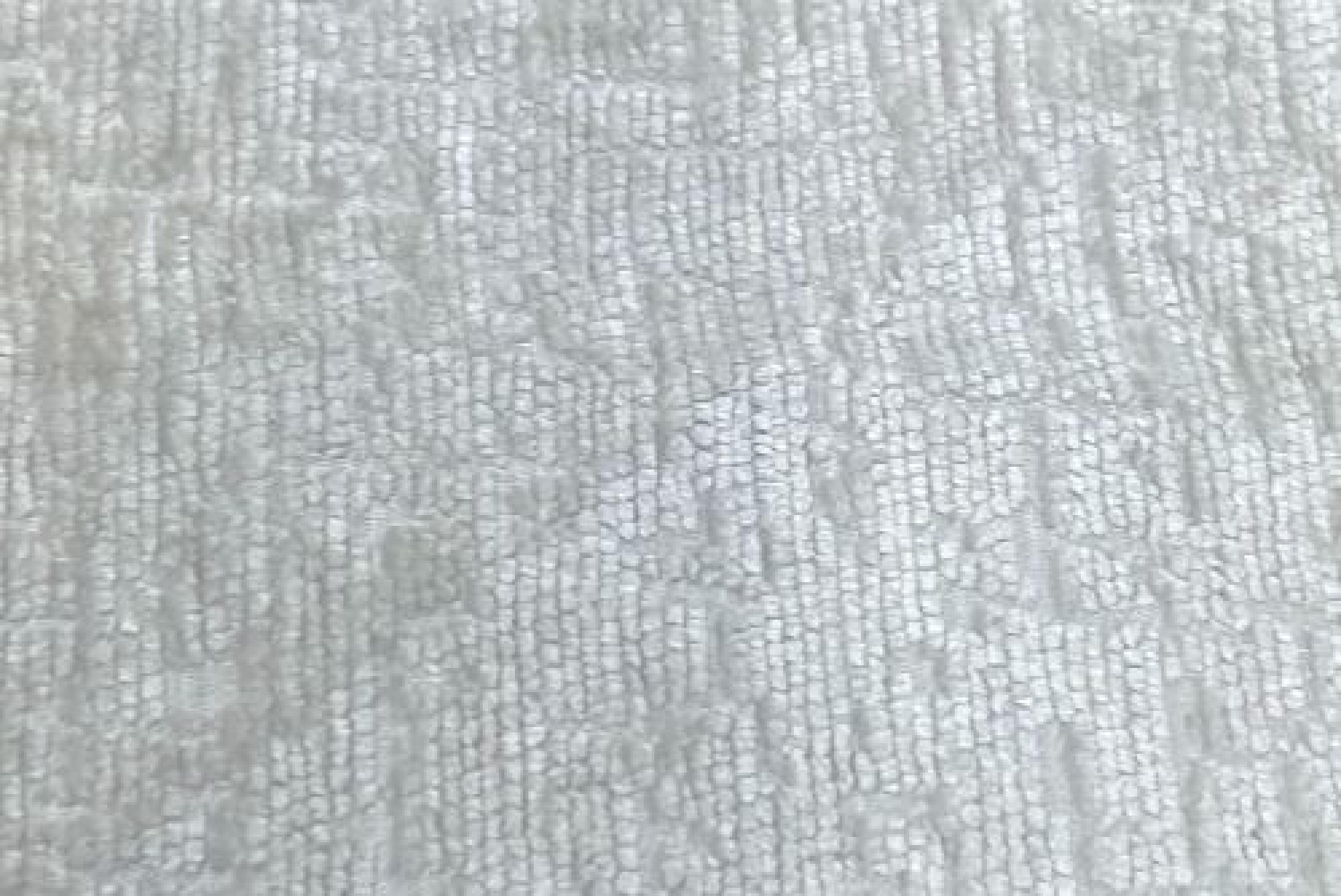 Band D : Titus Natural