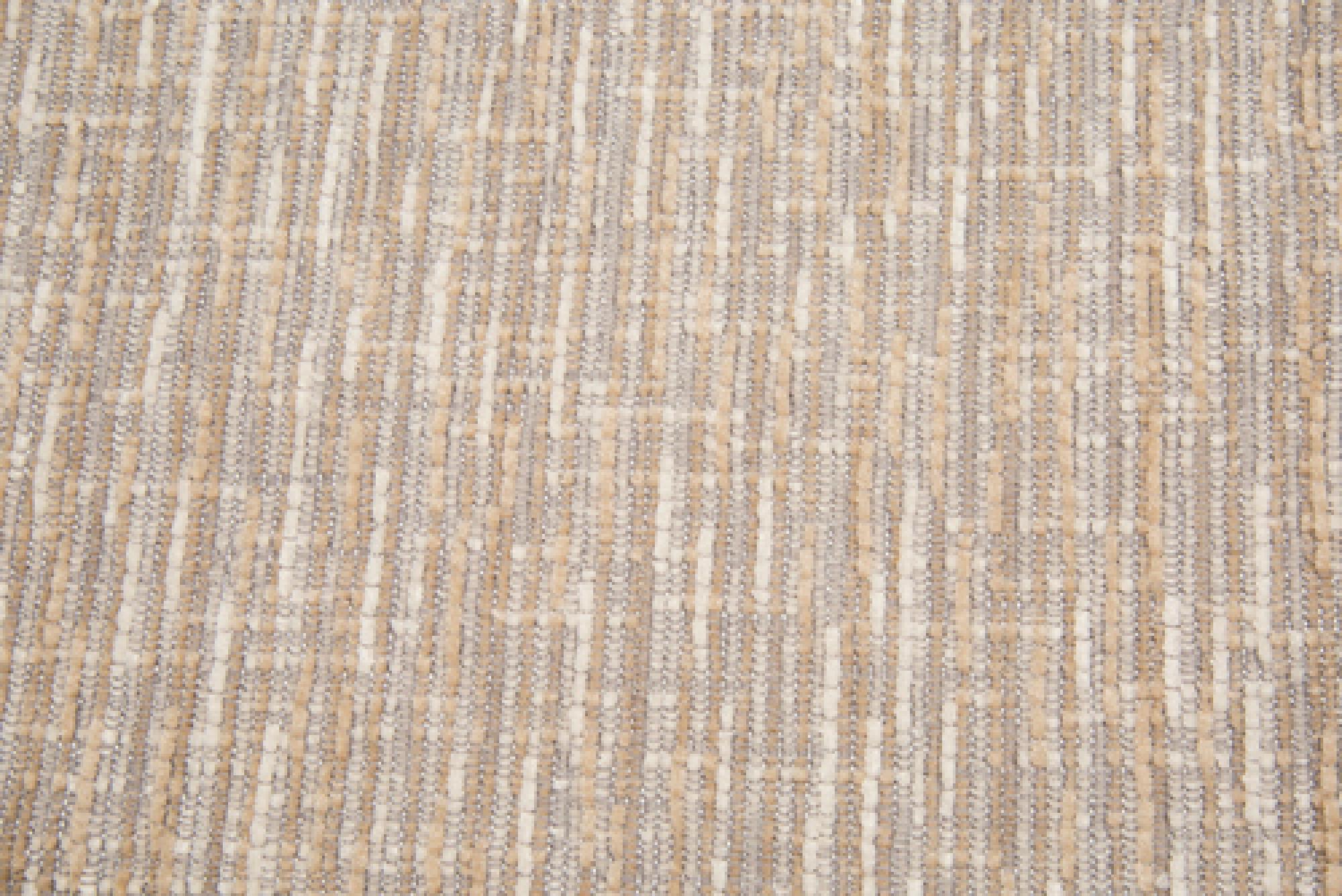 Band A : Anya Natural