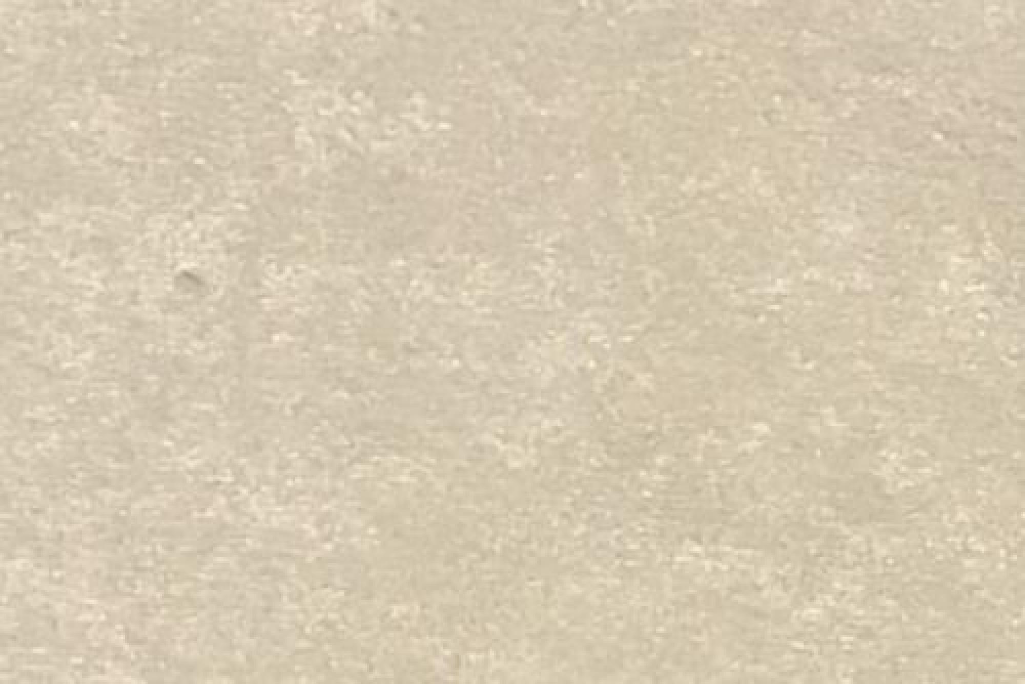 Band D : Riga Silver