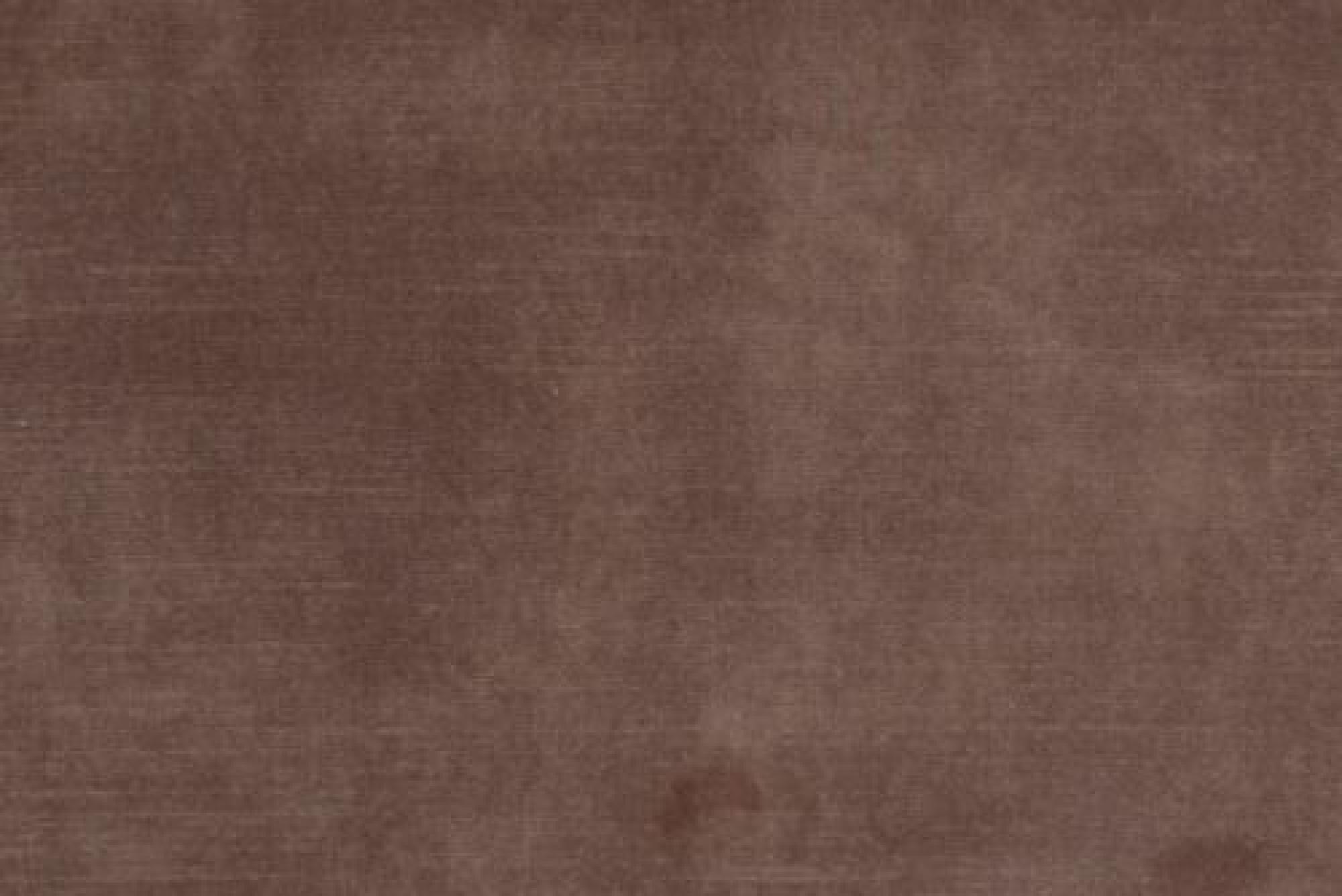 Band Plain : Sublime Clay