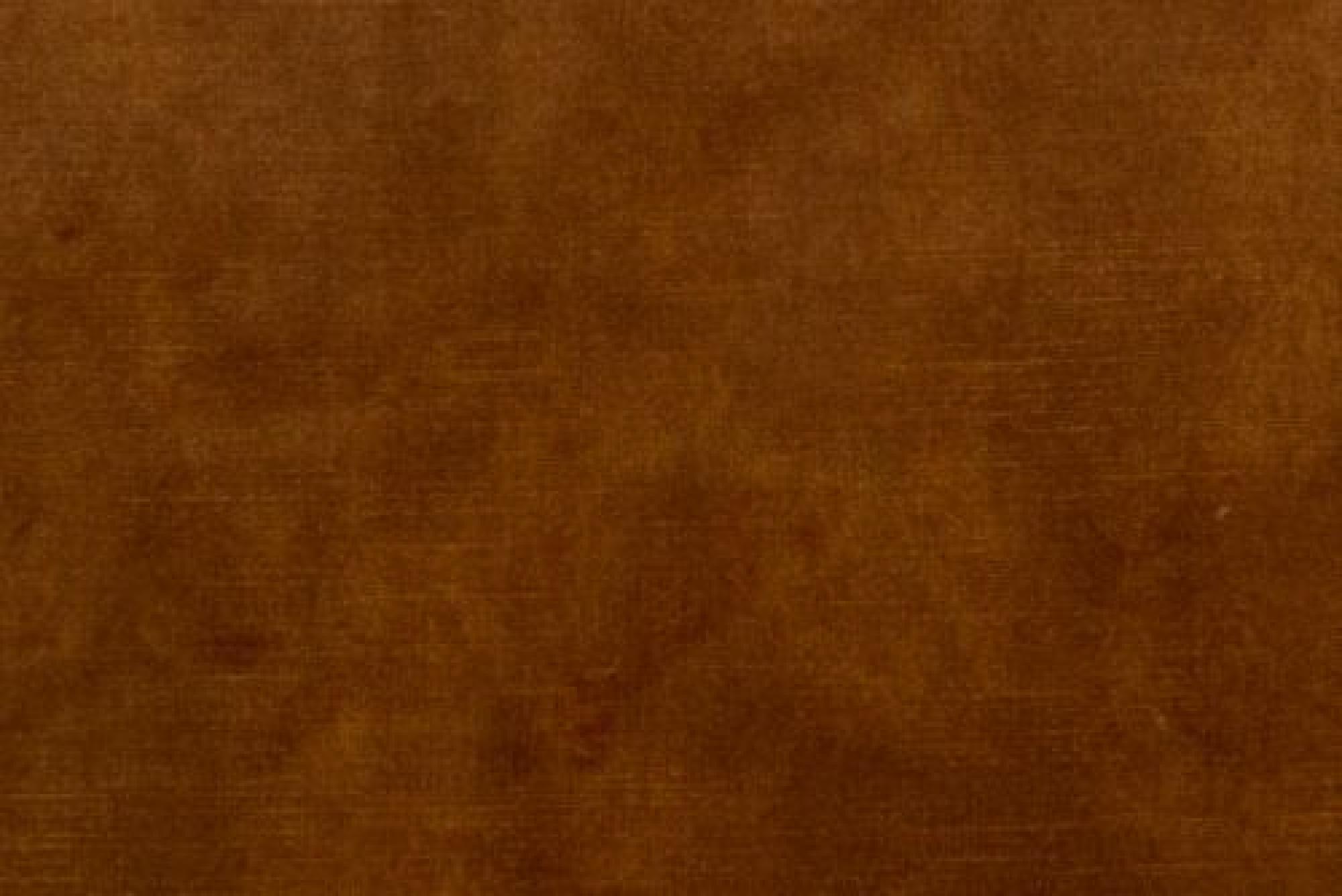 Band Plain : Sublime Rust