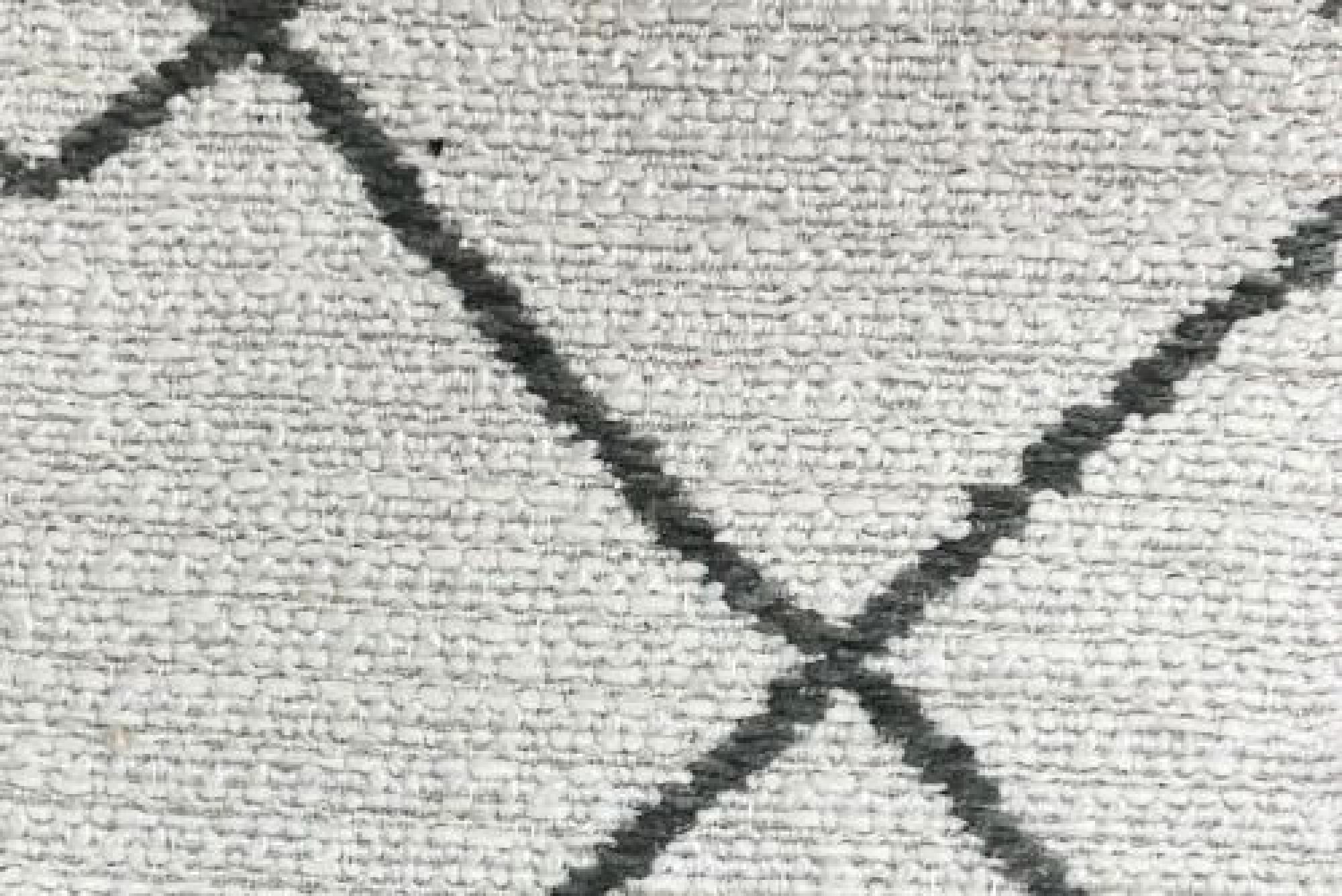 Band Superior : Orton Grey