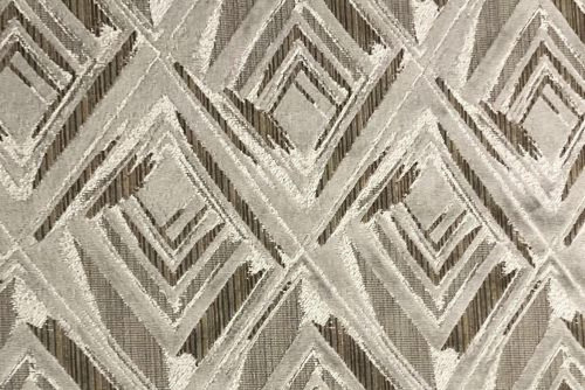 Band Superior : Carson Truffle