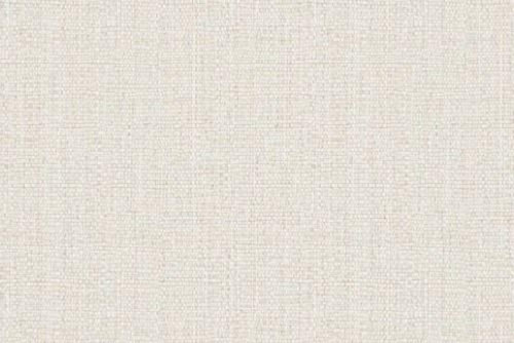 Band A : Barley Ivory