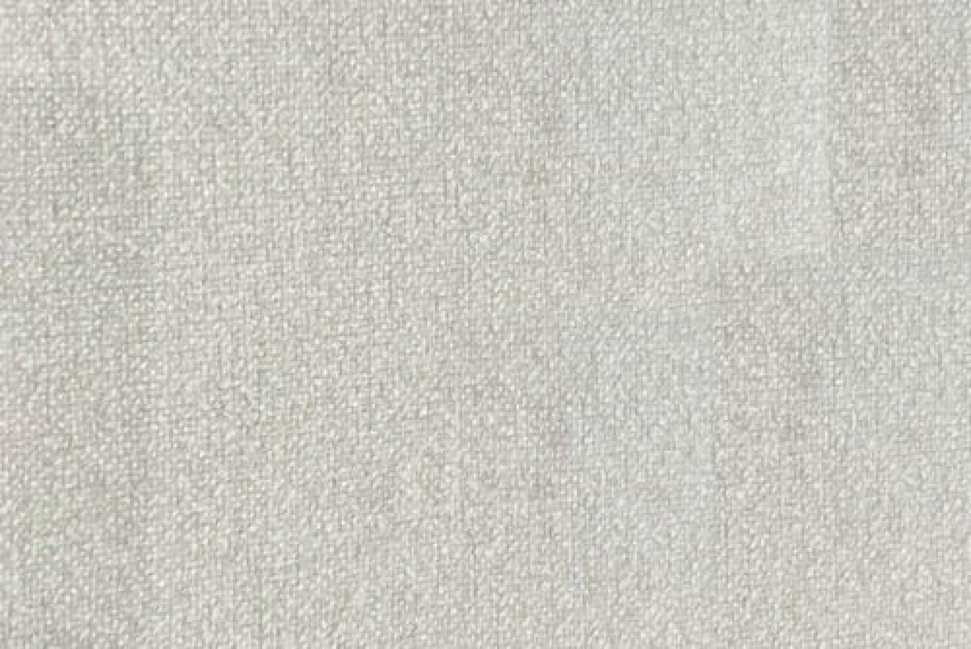 Band D : Bobby Natural