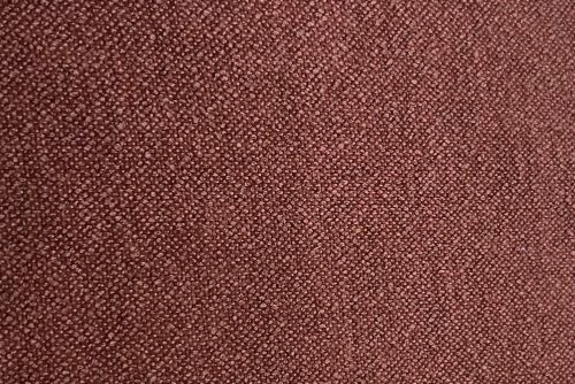 Band D : Bobby Rustic