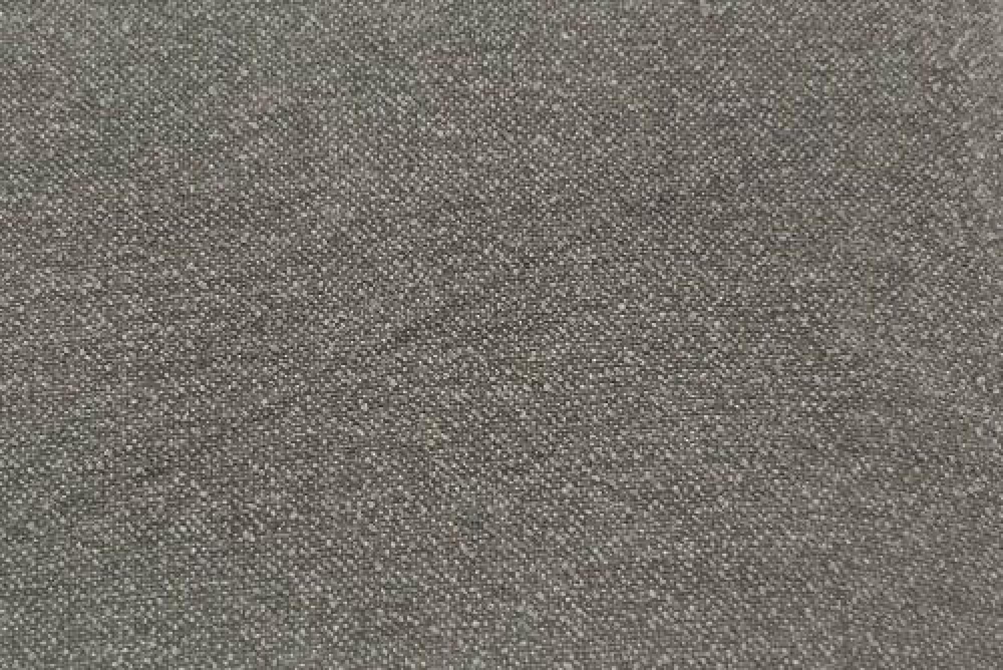 Band D : Bobby truffle