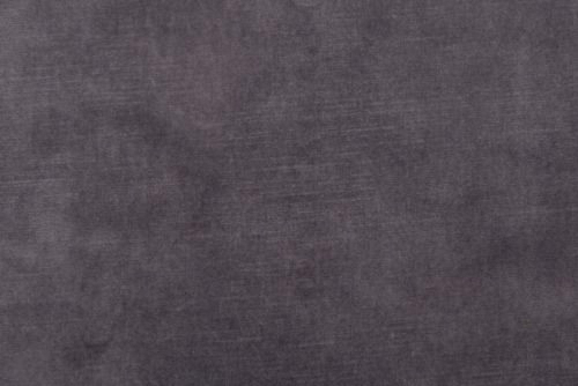 Band Plain : Sublime Armour