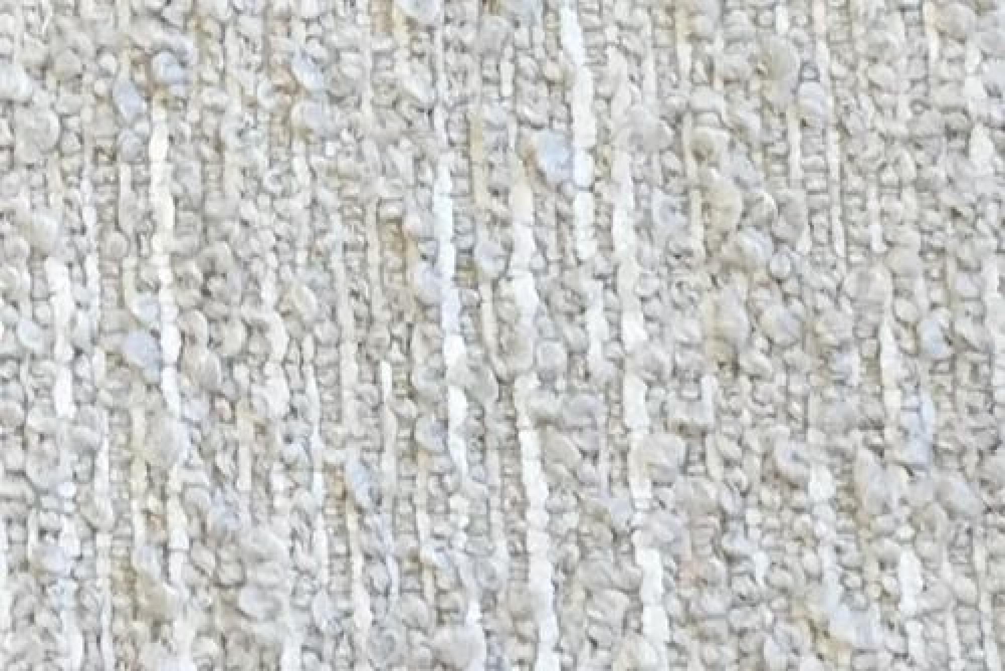 Plain : Danube Sanctuary