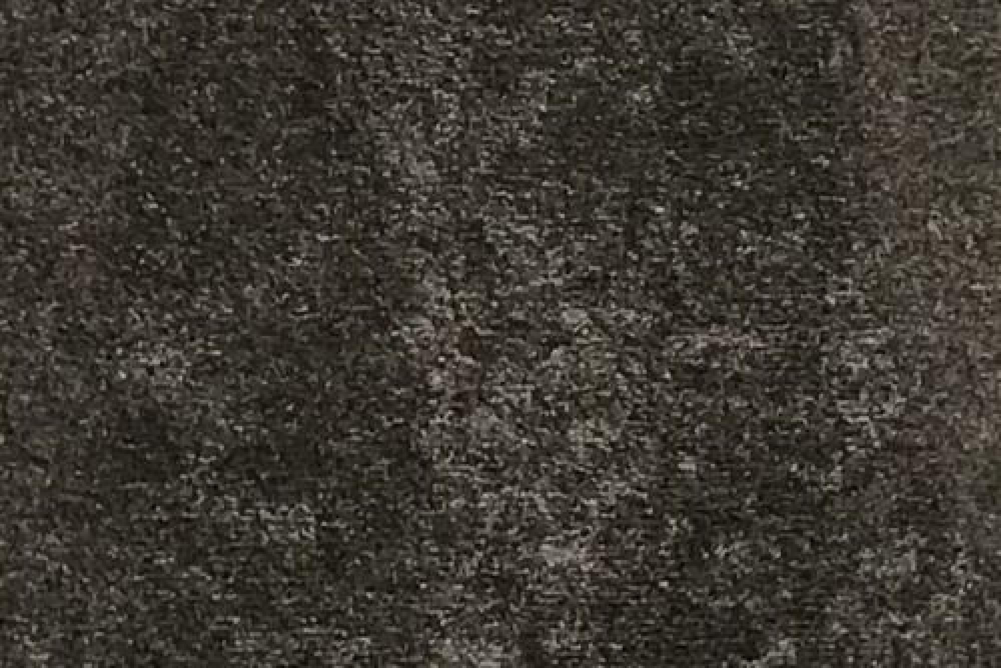 Band D : Riga Asphalt