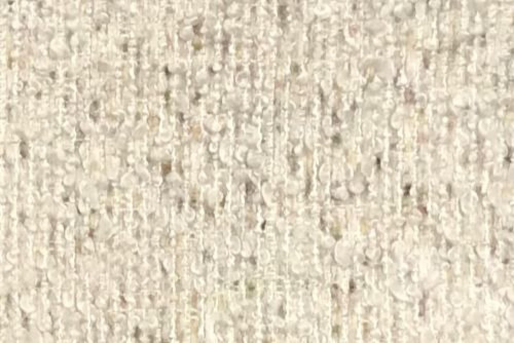 Plain : Danube Perlino