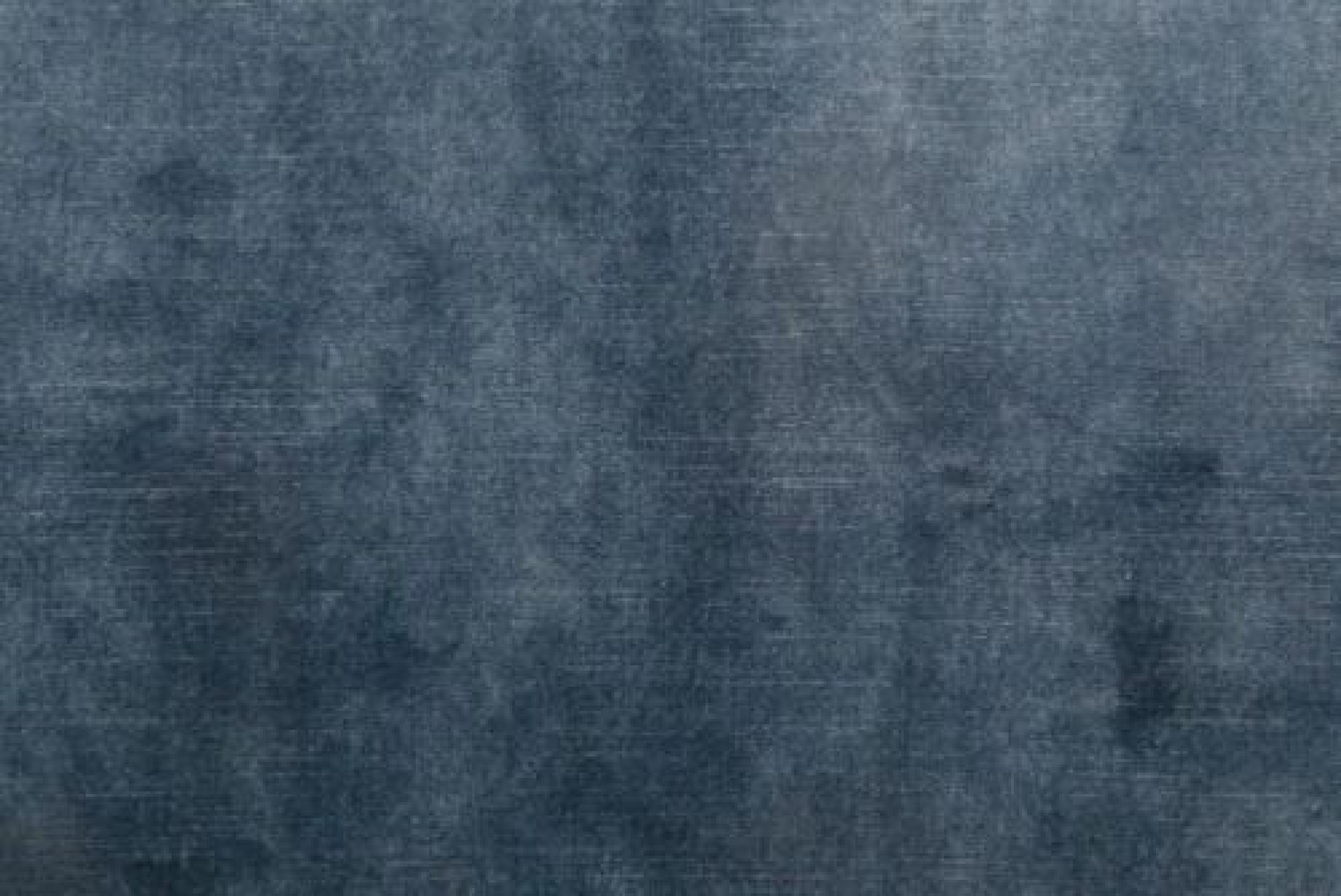 Band Plain : Sublime Aqua