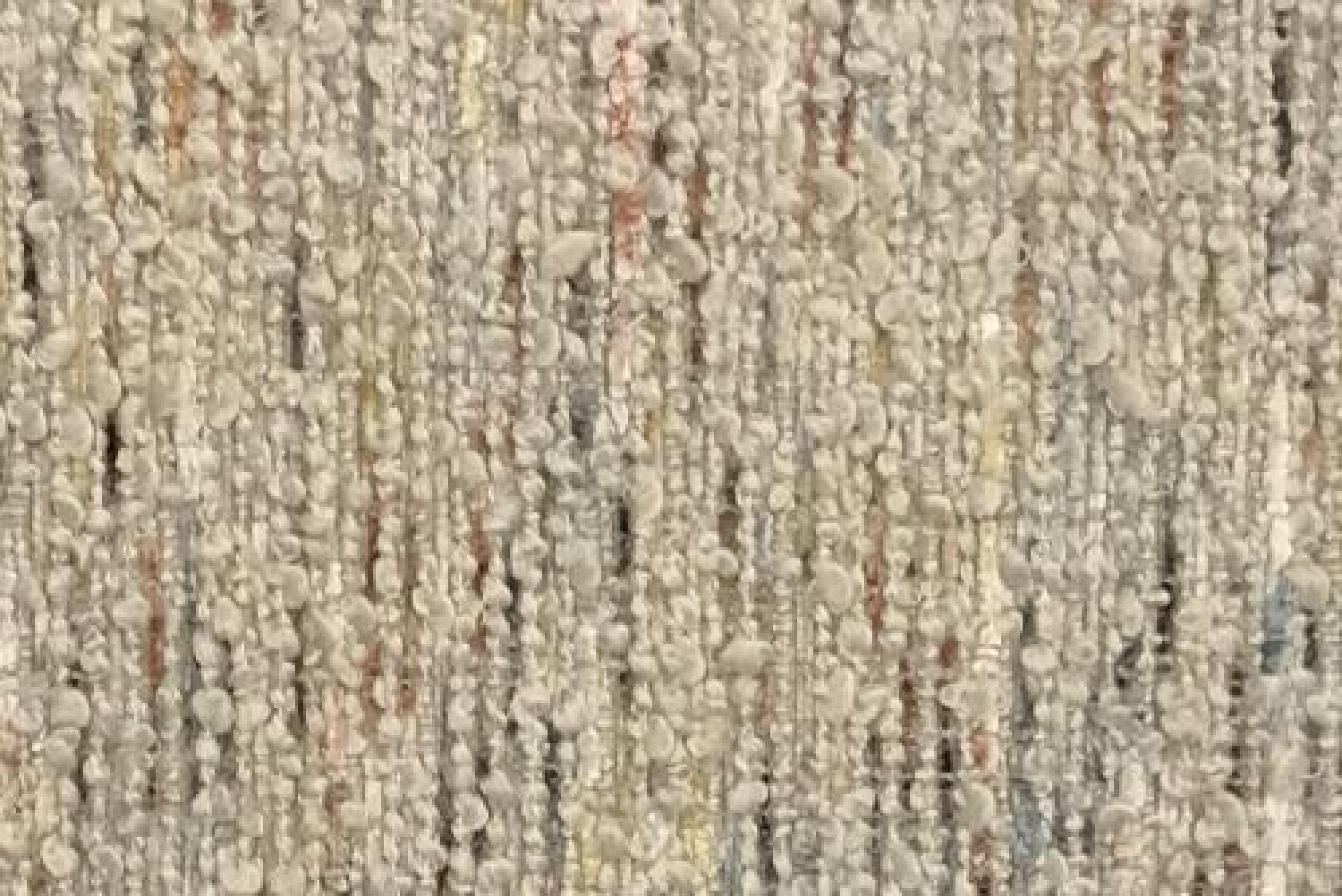 Plain : Danube Medley