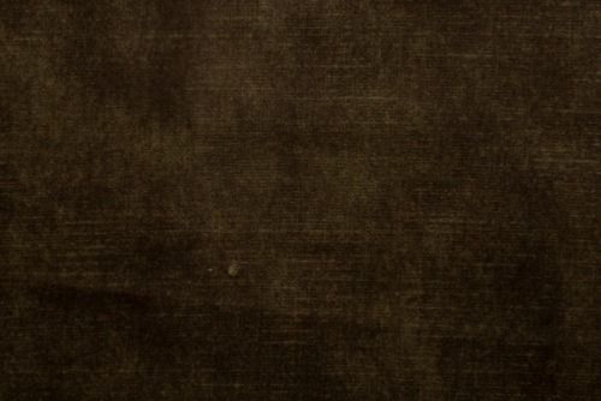 Band Plain : Sublime Olive