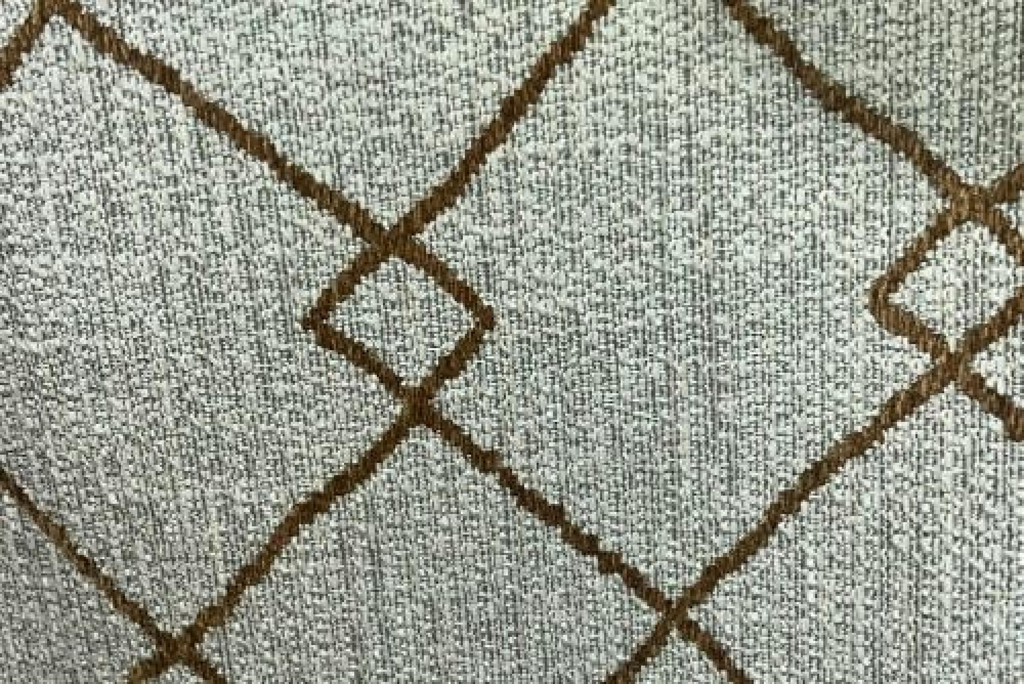 Band Superior : Orton Rust