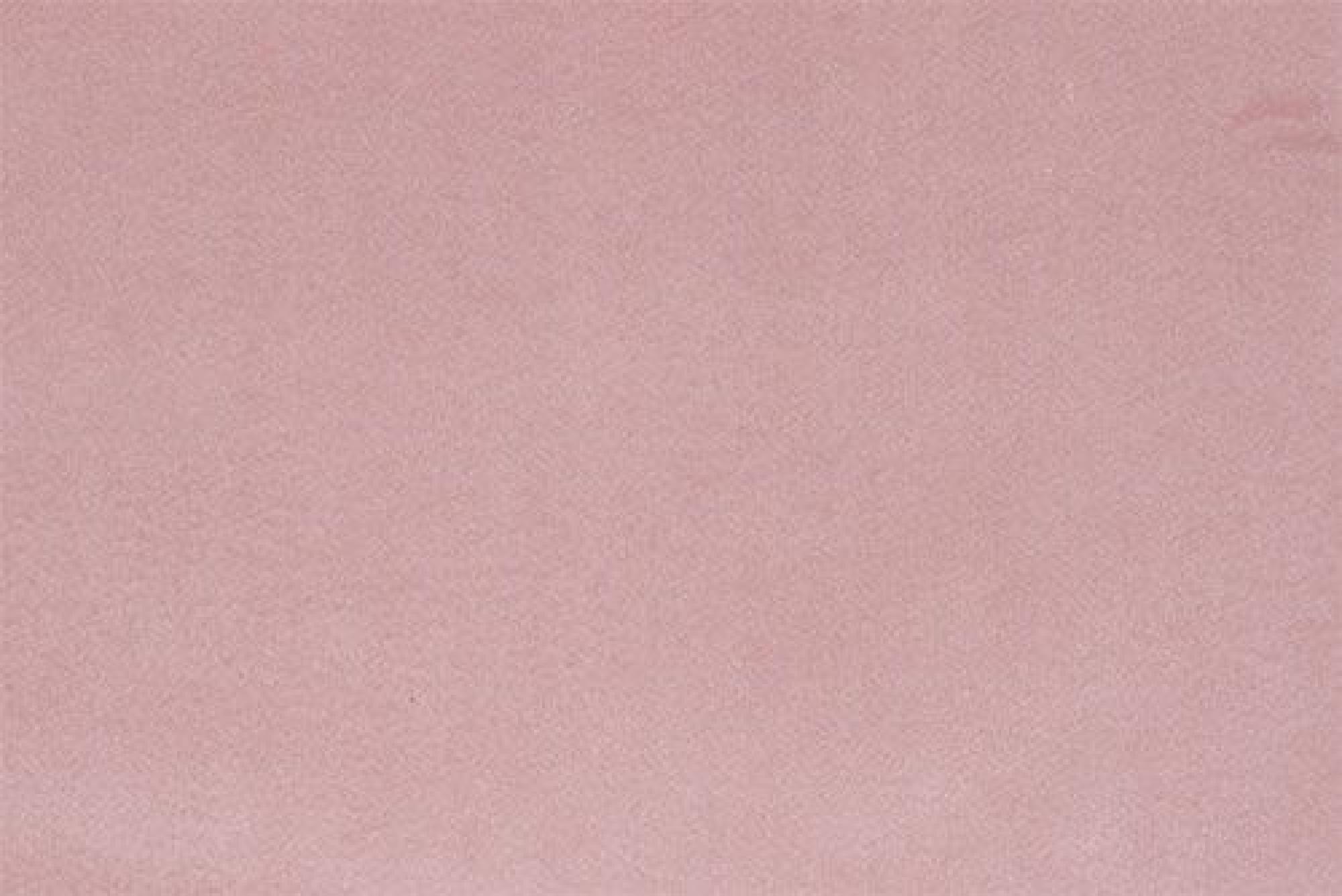 Band C : Festival Blush