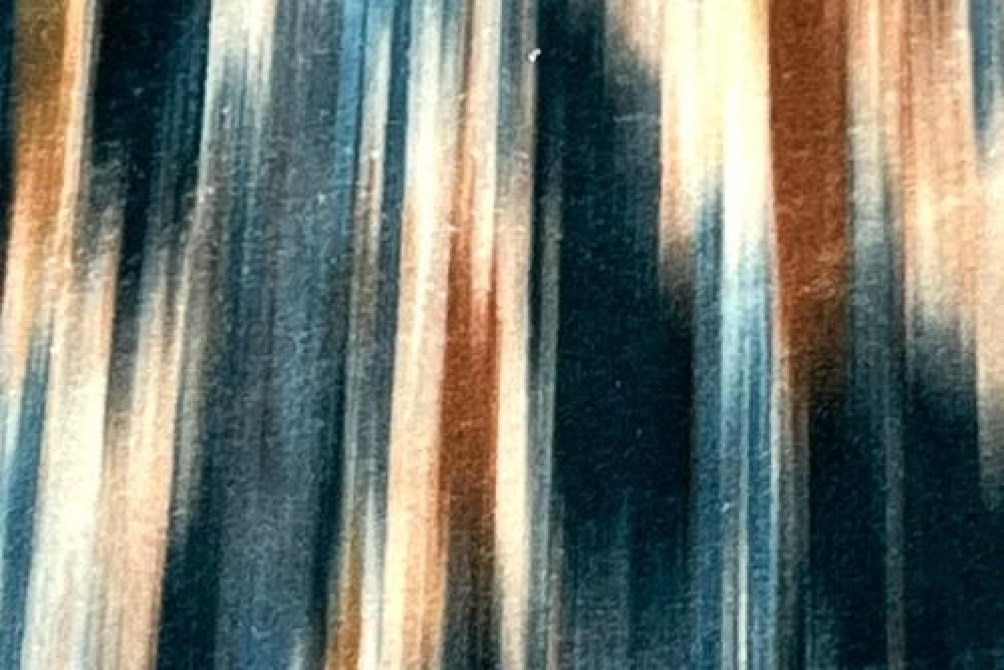 Band Superior : Starlet Antique