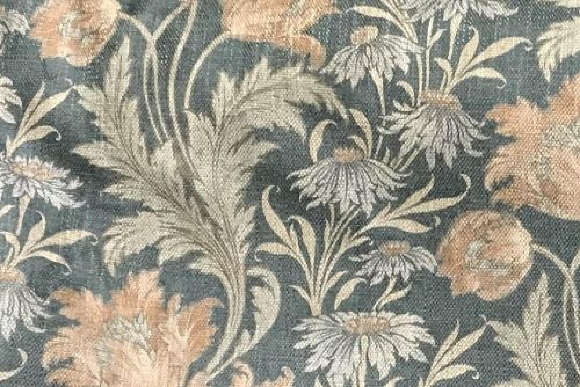 Deluxe : Garland Capri