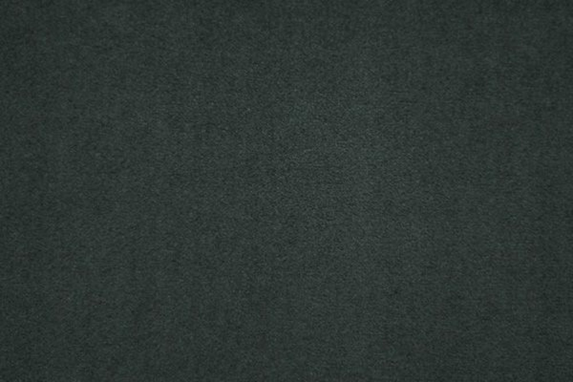 Band C : Festival Emerald