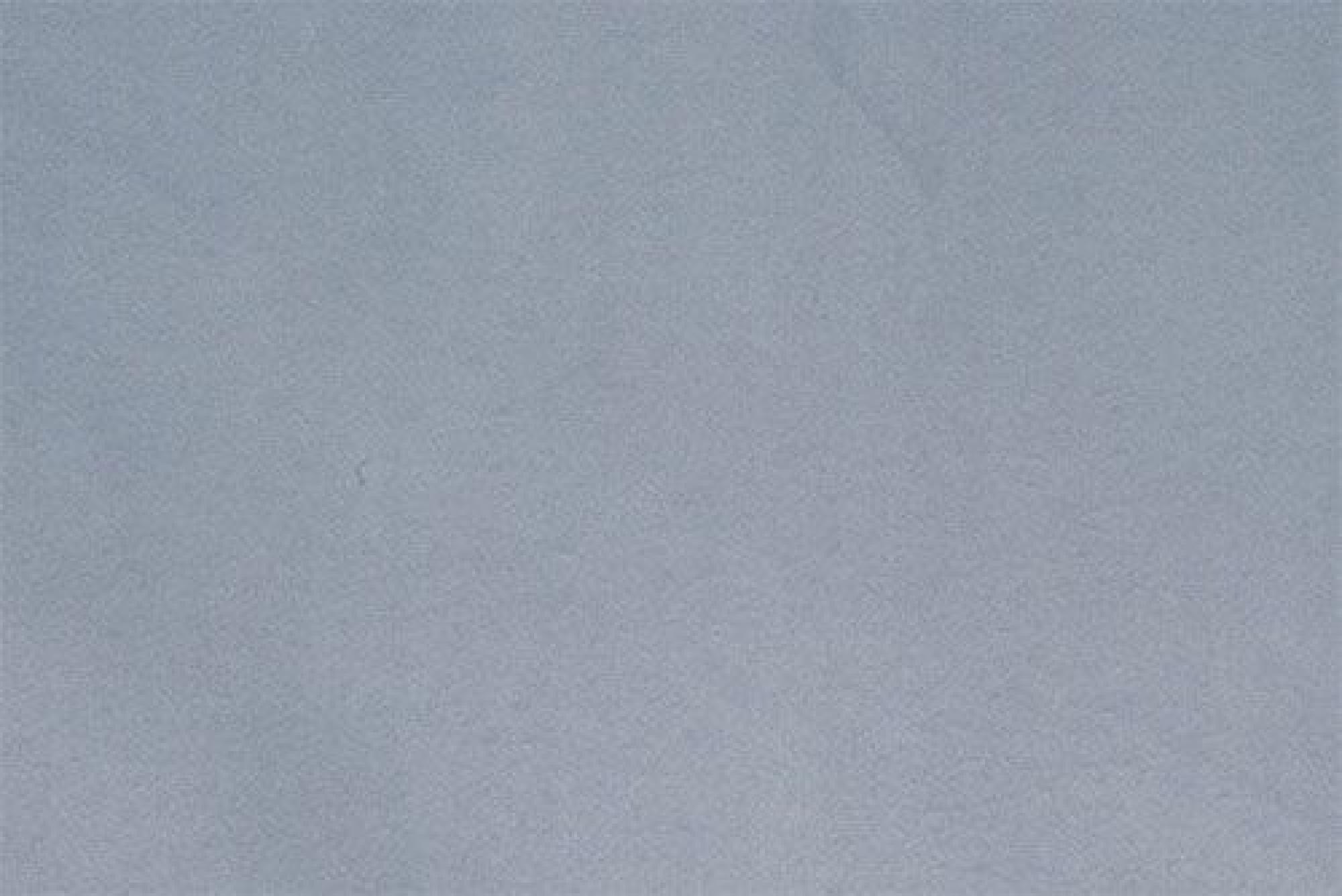 Band C : Festival Seafoam