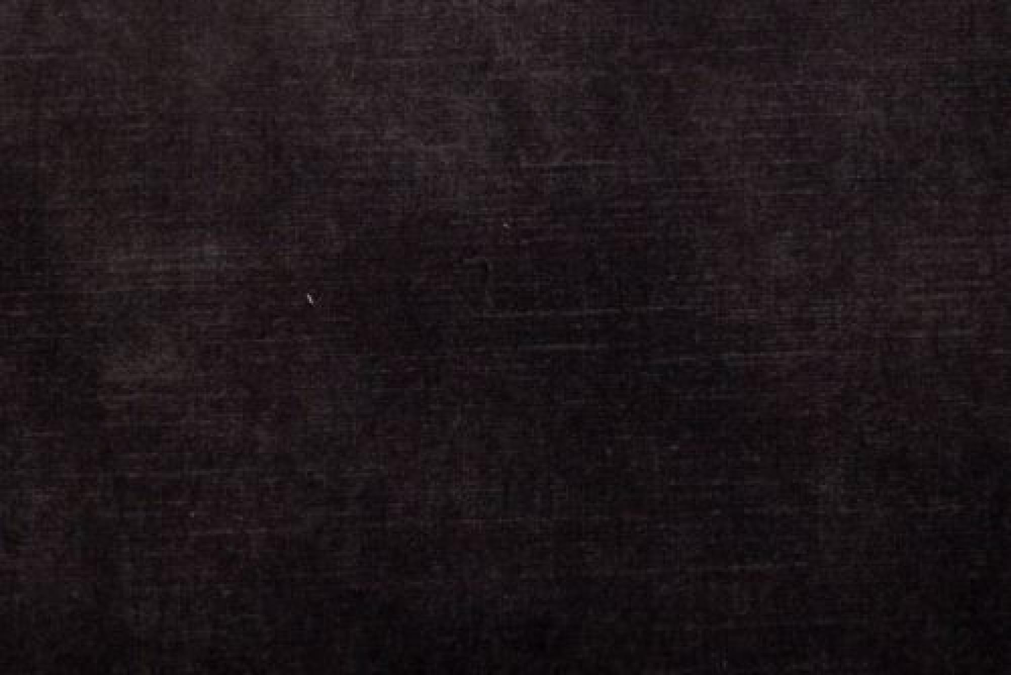 Band D : Sublime Asphalt