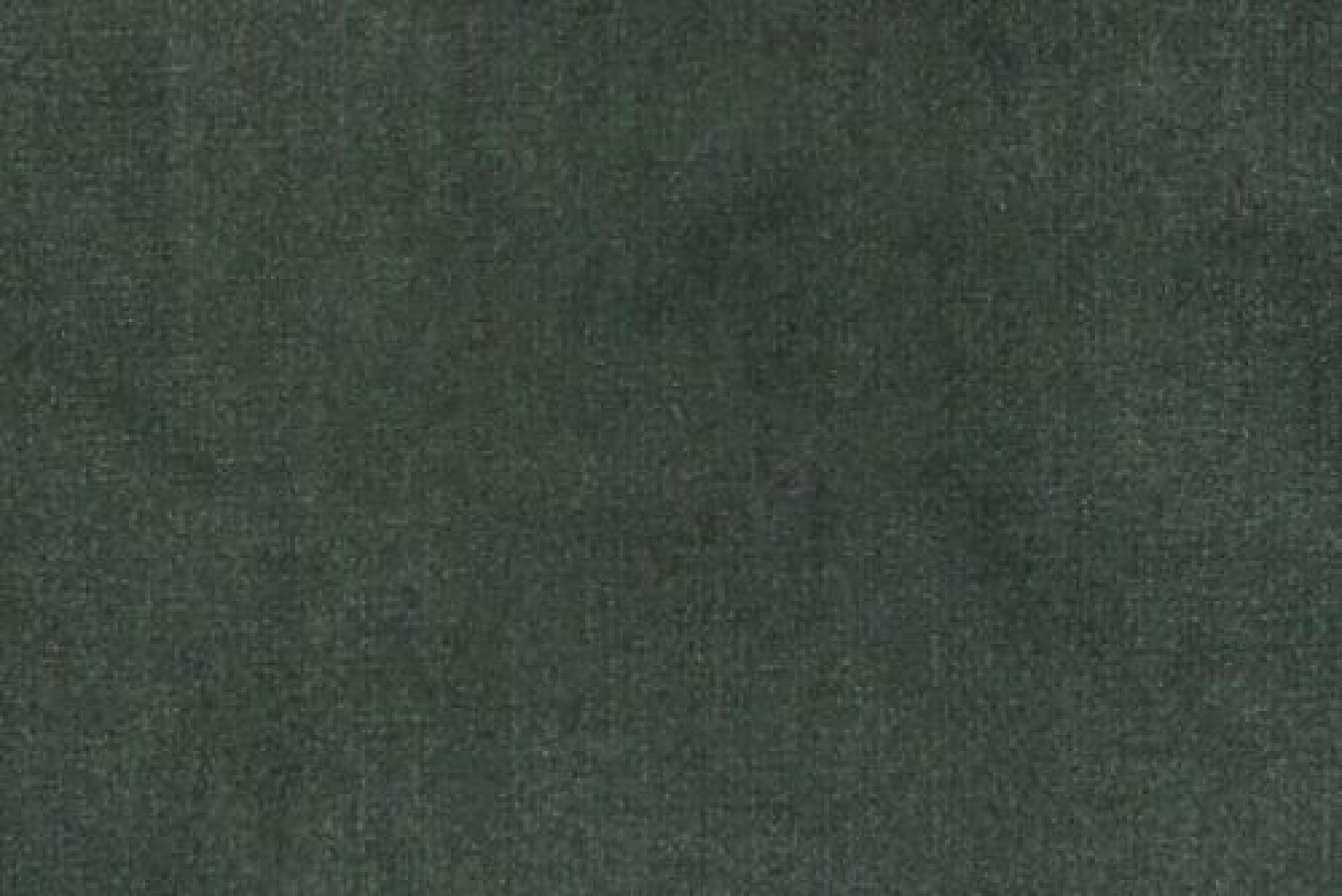 Band Plain : Duke Bottle Green