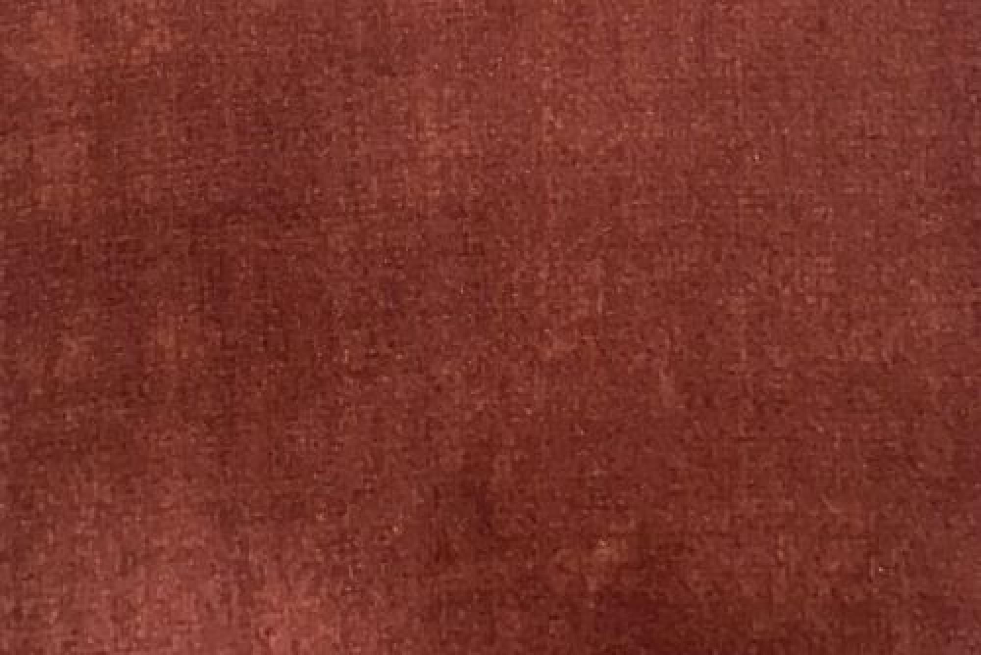 Band D : Duke Sunset