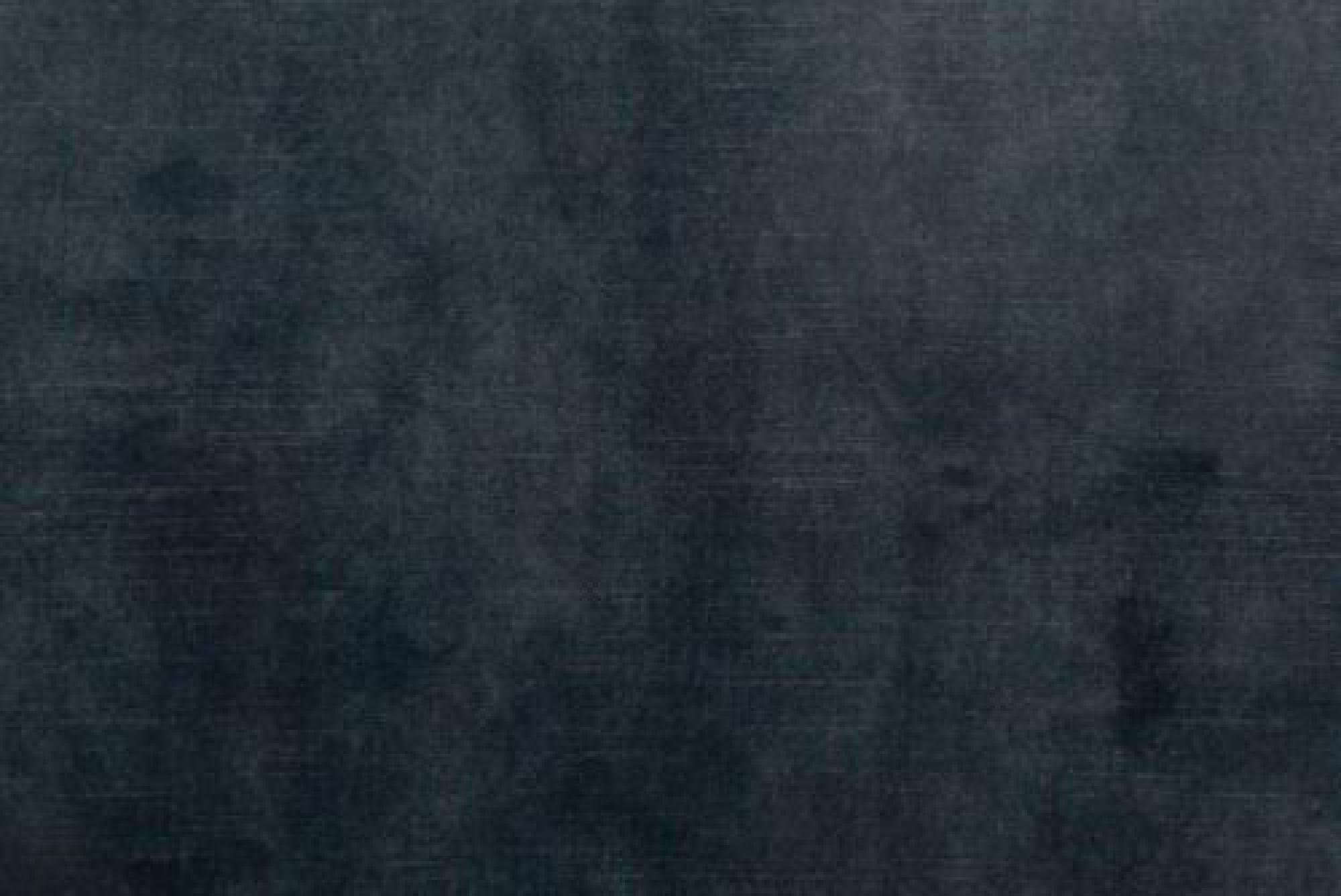 Band D : Sublime Aqua