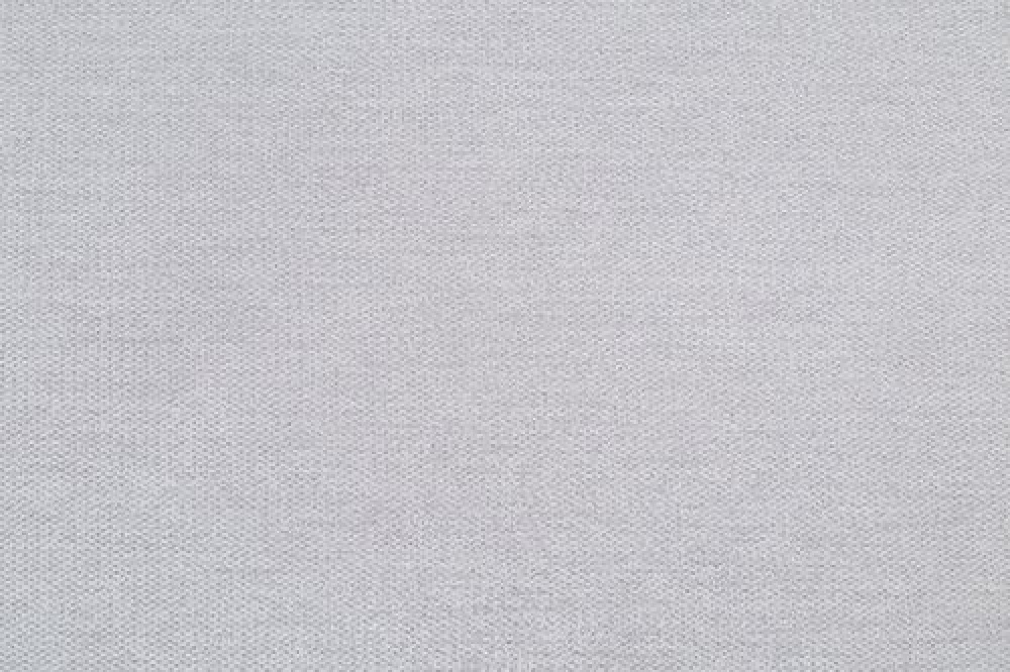 Band A : Cosmo Silver