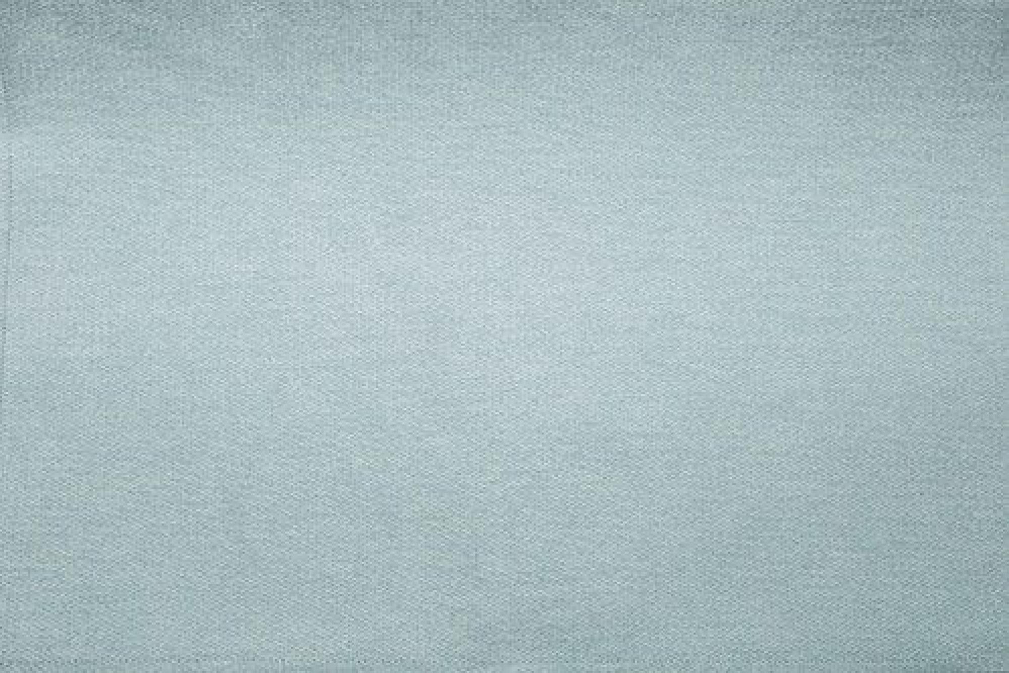 Band A : Cosmo Duckegg