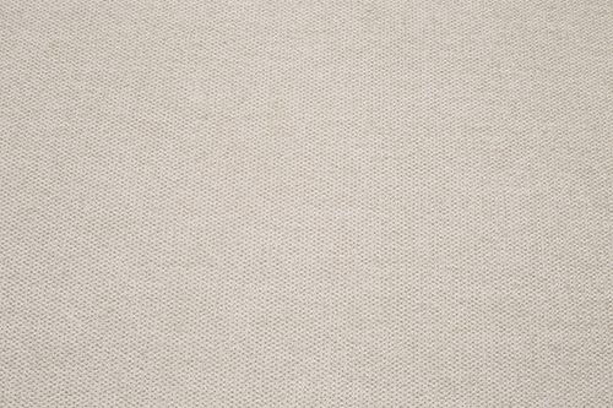 Band A : Cosmo Linen