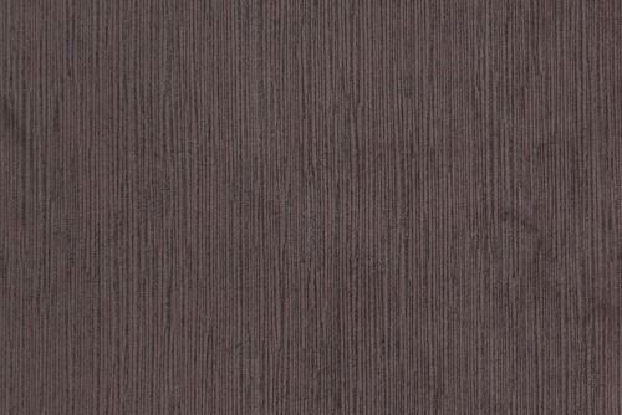 Band D : Jedi Charcoal