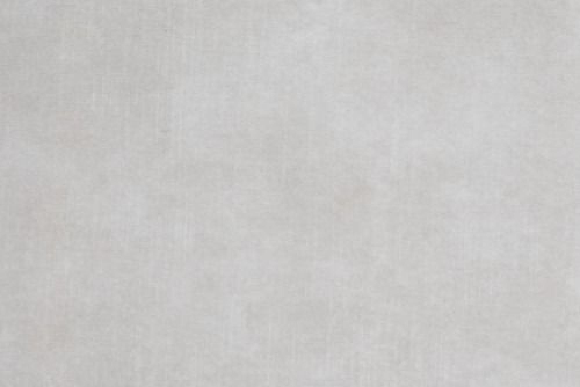 Band D : Sublime Marble