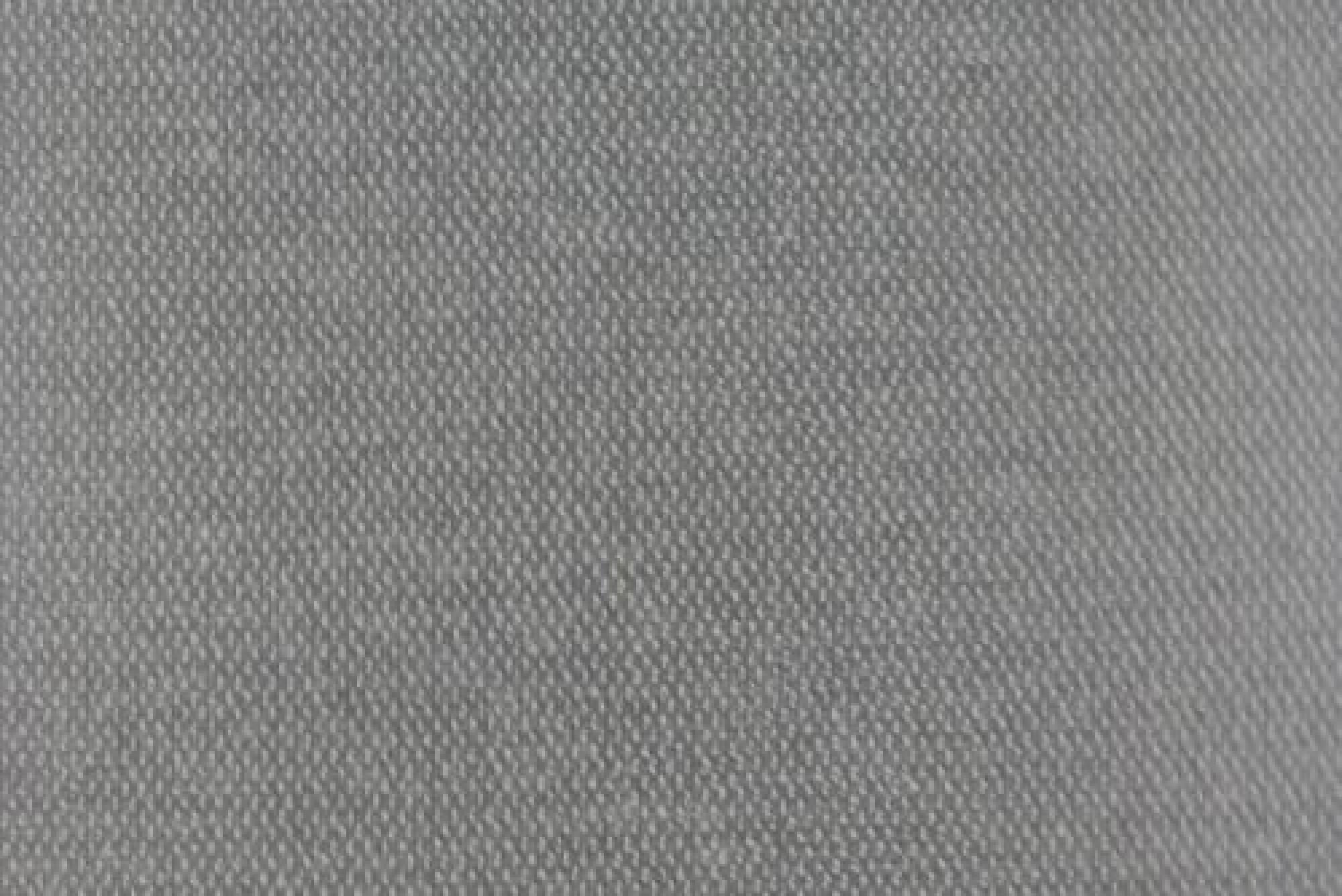 Band B : Freya Stargazer