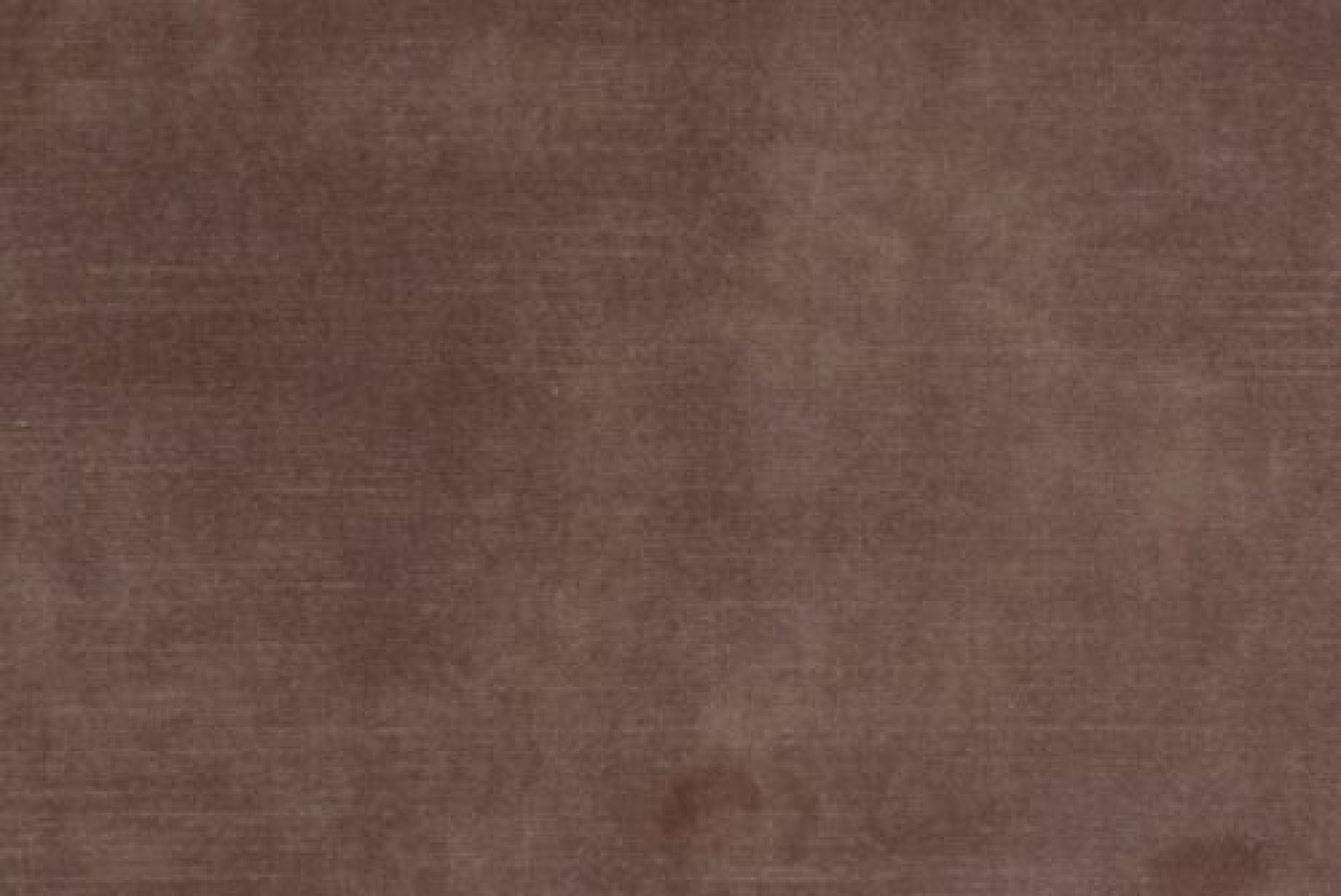 Band D : Sublime Clay