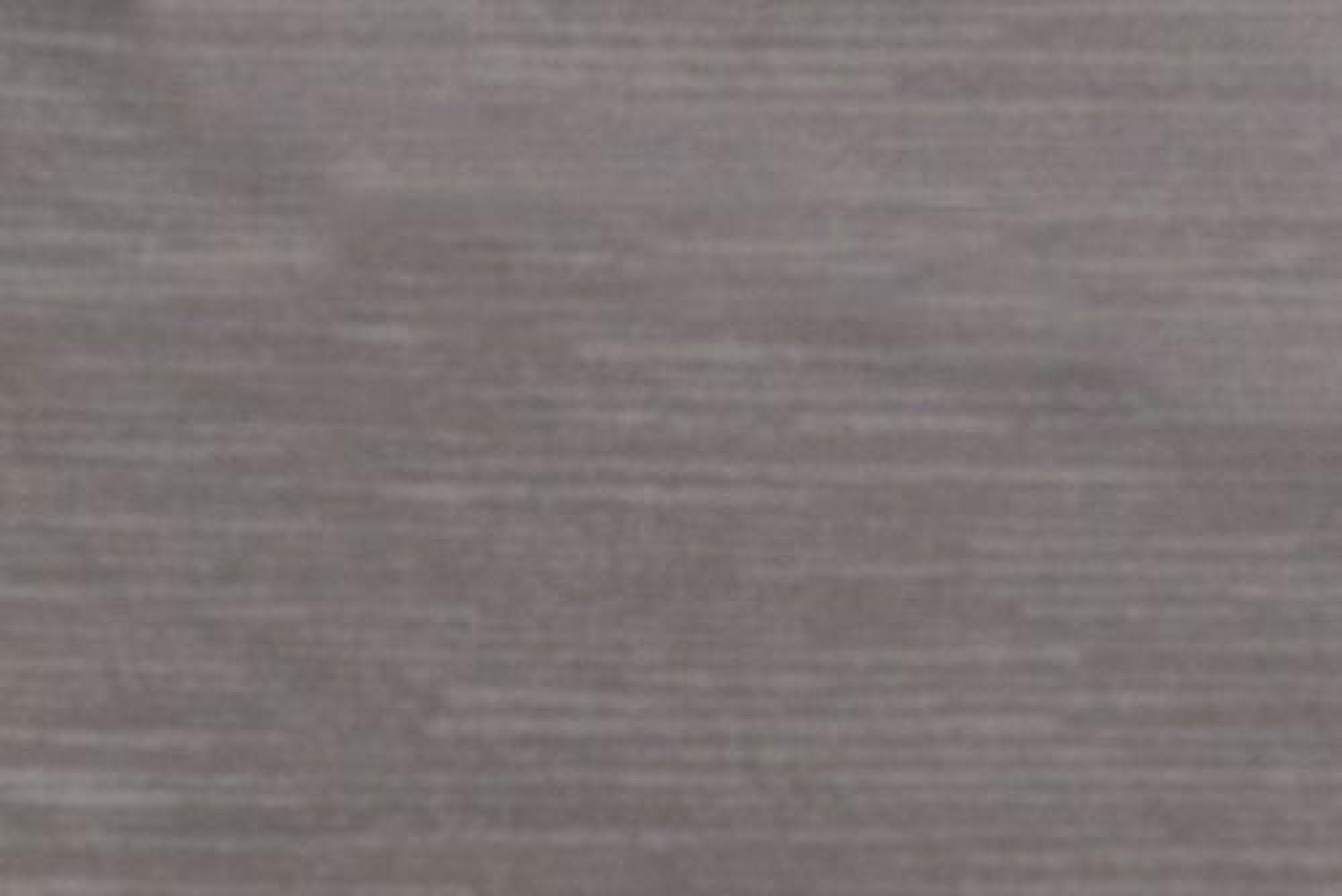 Band D : Jedi Silver