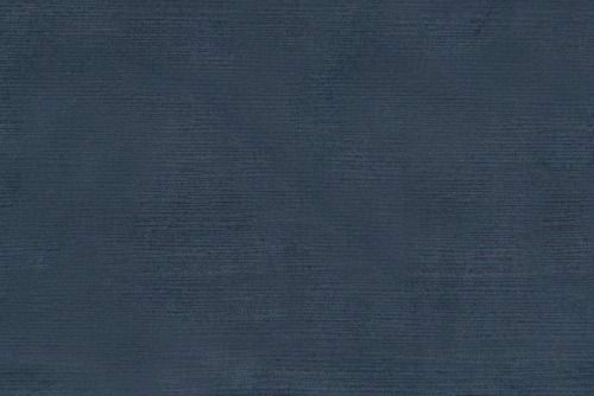 Band D : Jedi Petrol