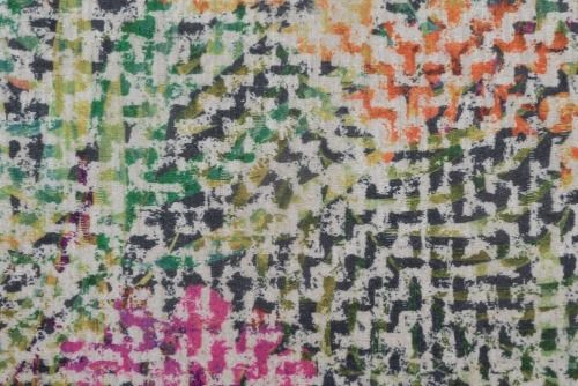 Band Deluxe : Couture Multi