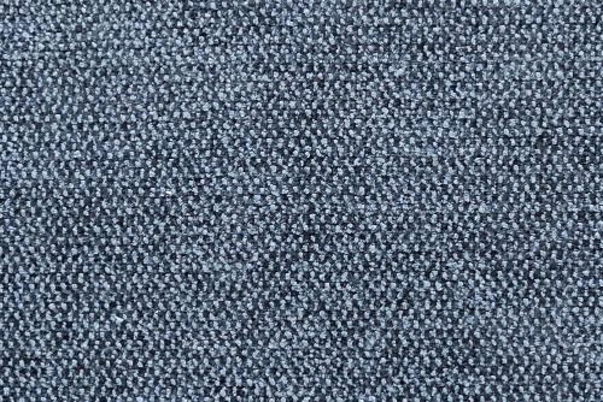 Band B : Freya Deep Water