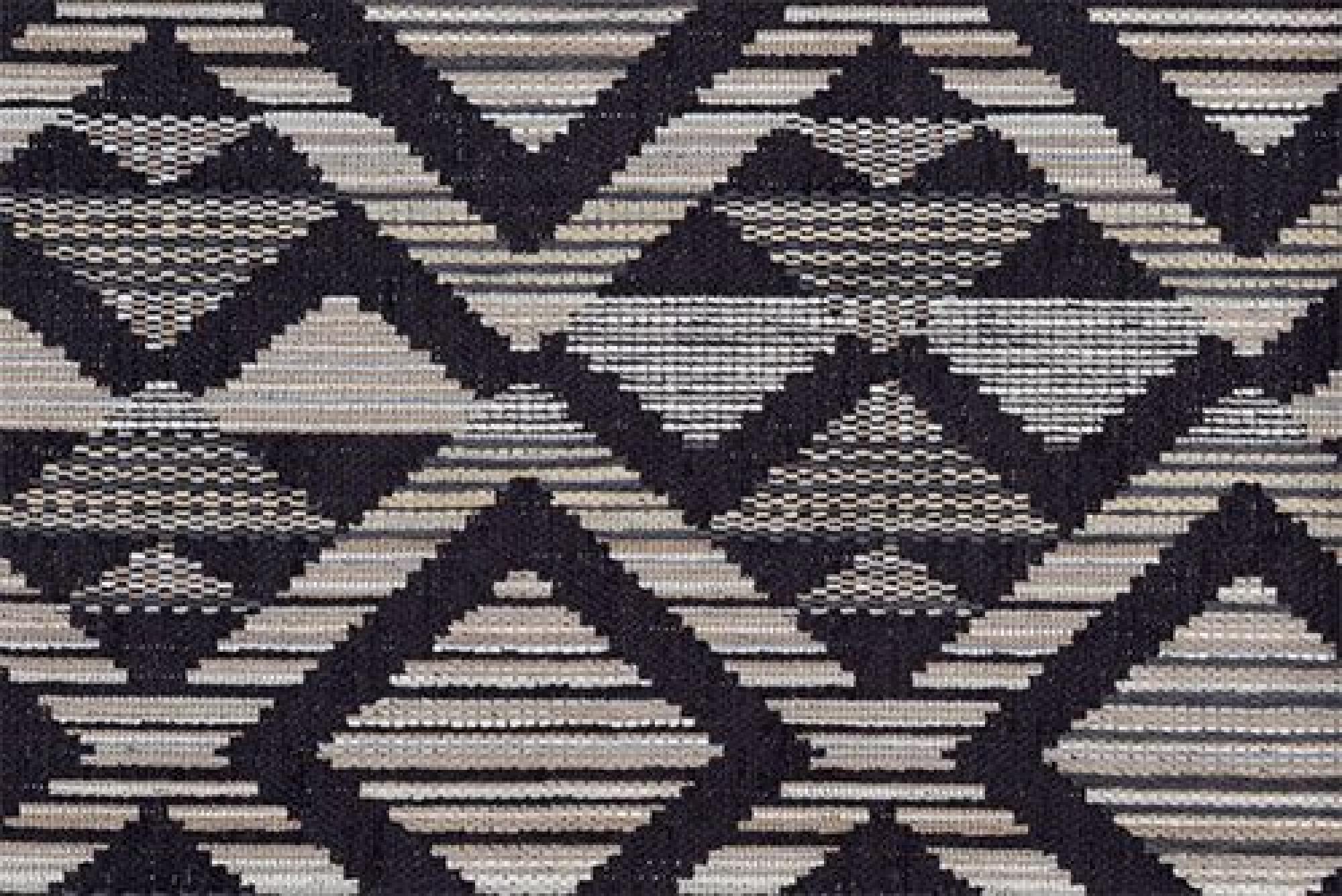 Band Pattern : Khaleesi Natural