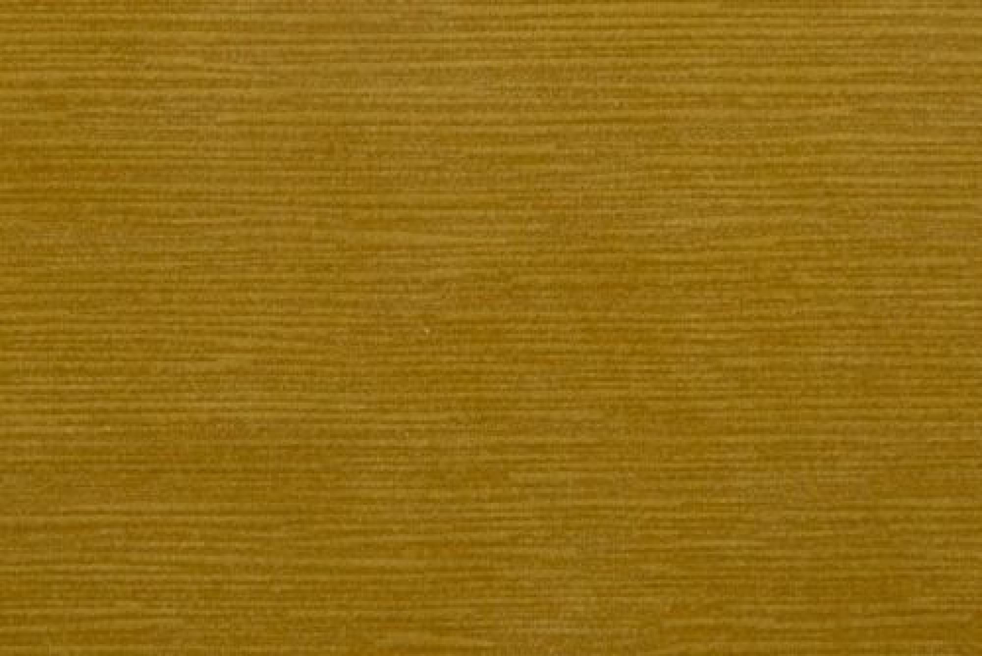 Band D : Jedi Mustard