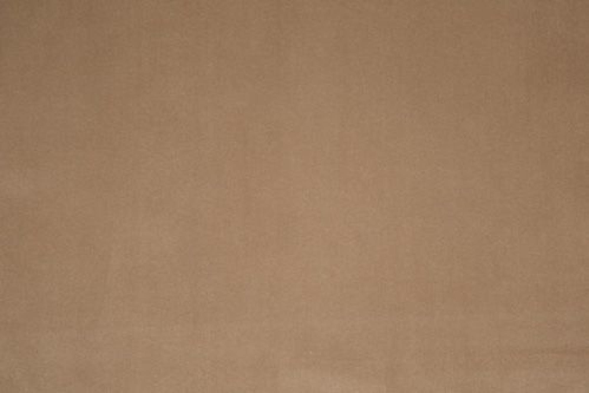 Band C : Festival Natural