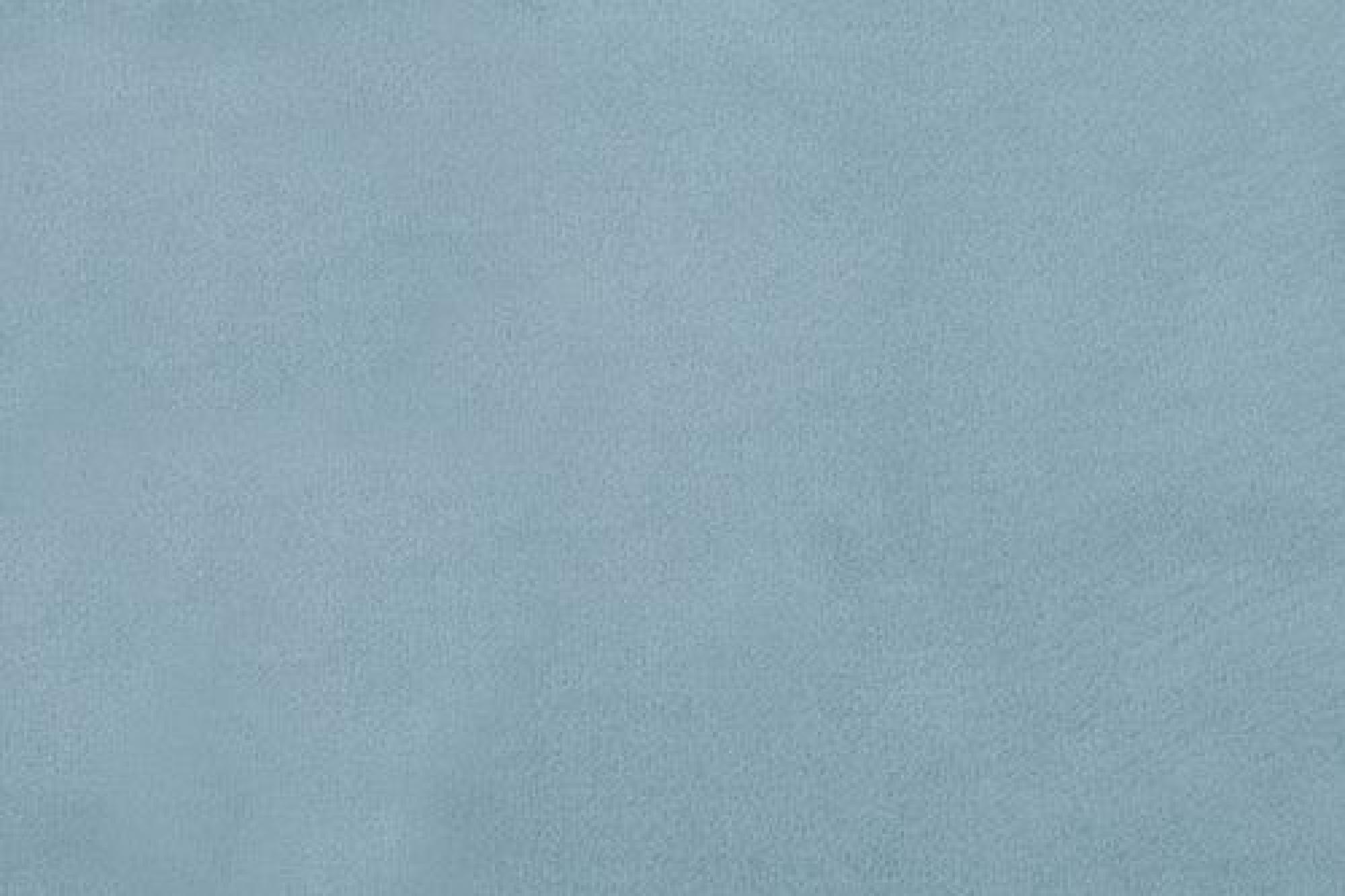 Band C : Festival Ocean