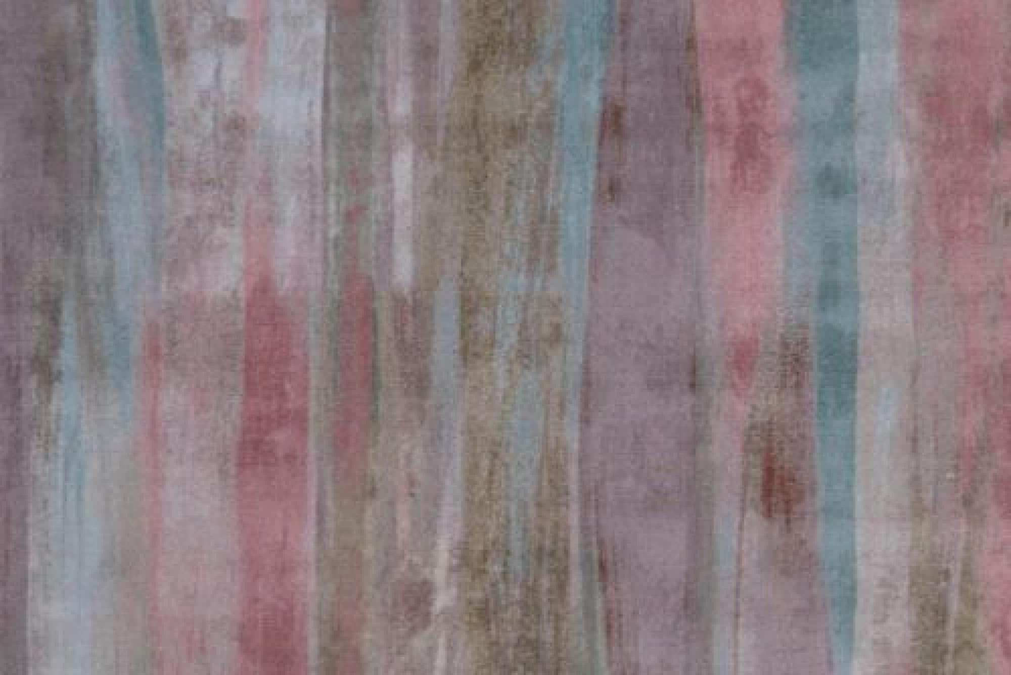 Deluxe : Sunset Dusk